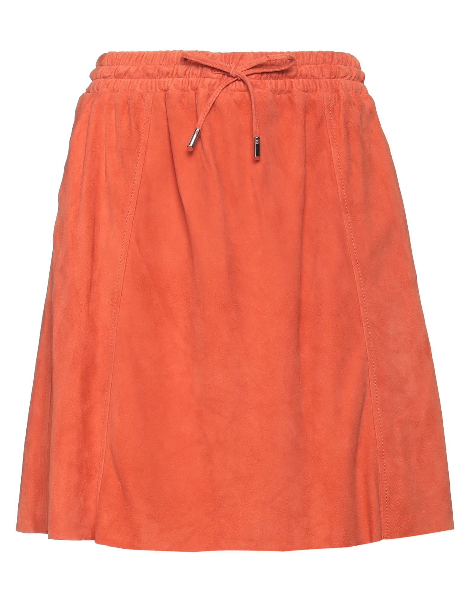  Oakwood - Hosen & Röcke - Miniröcke - On Yoox.com 