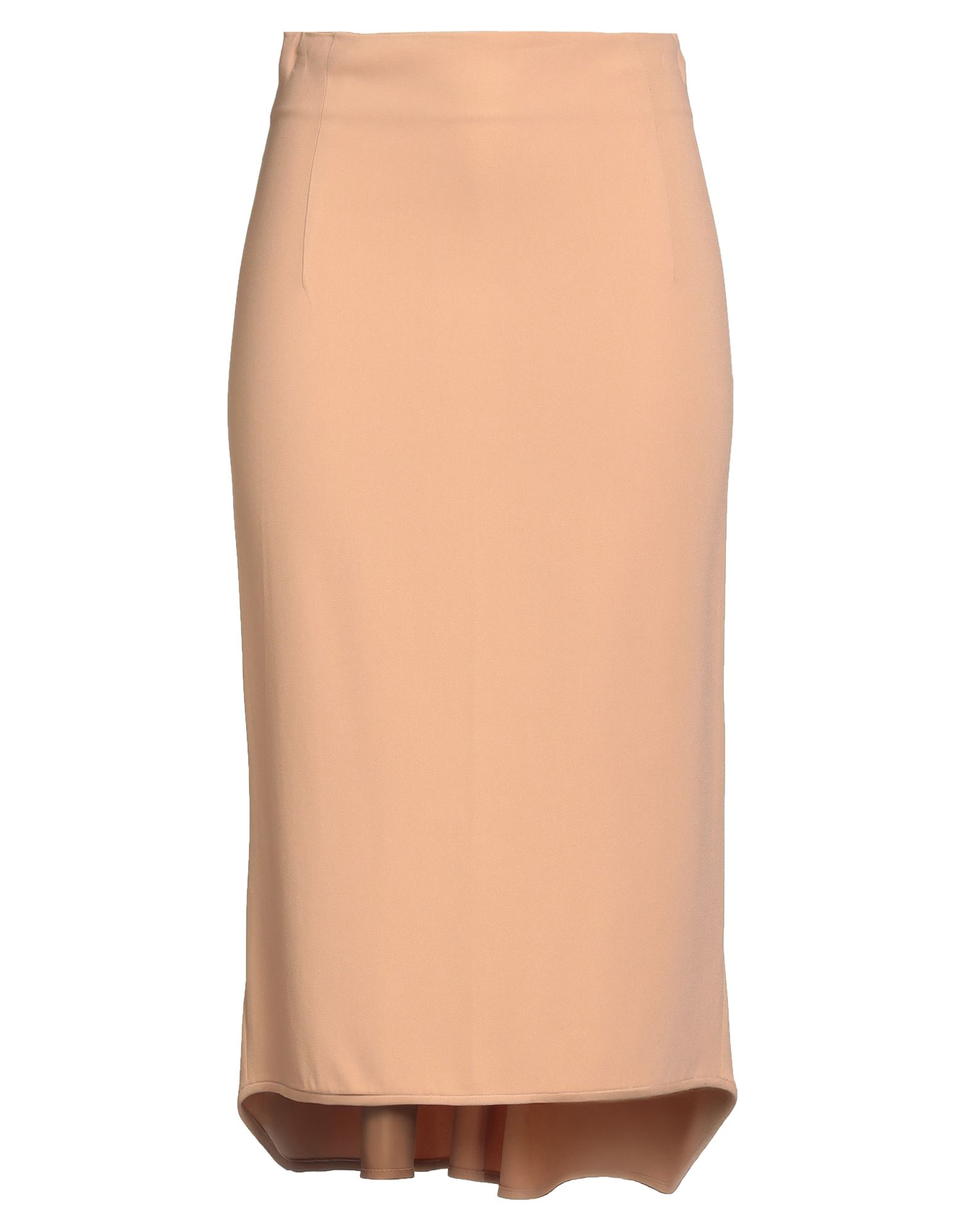  Ermanno Scervino - Hosen & Röcke - Midi-röcke - On Yoox.com 