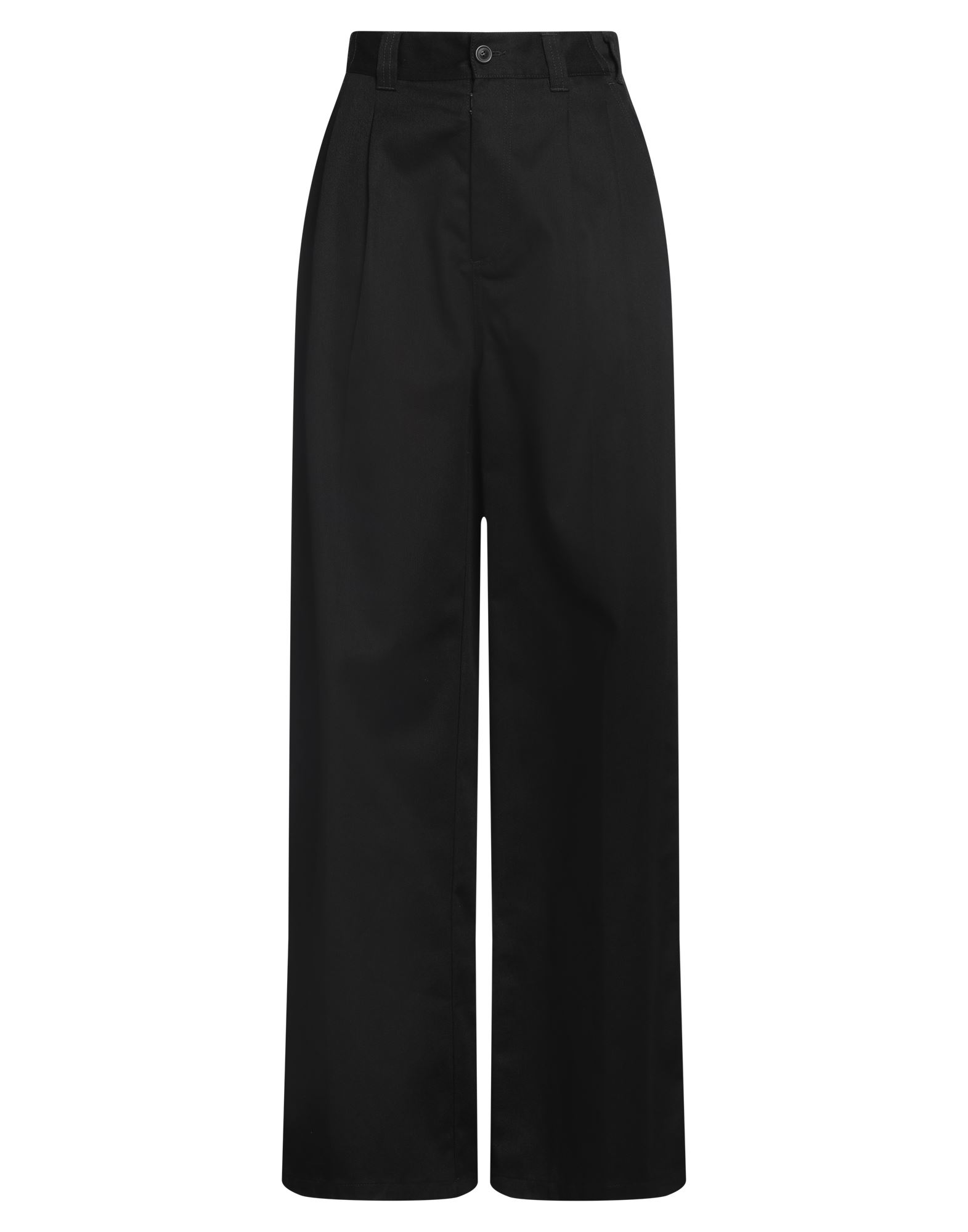  Maison Margiela - Hosen & Röcke - Hosen - On Yoox.com 