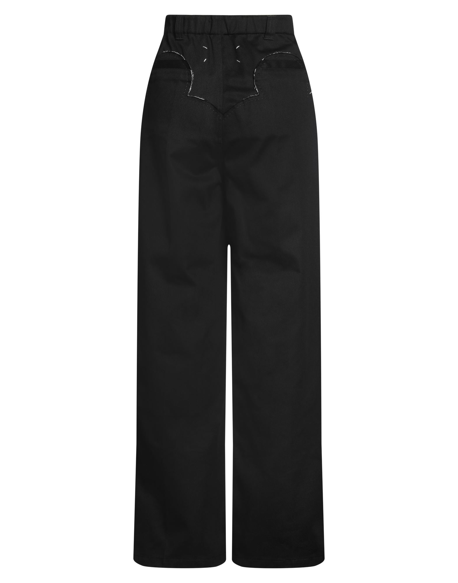  Maison Margiela - Hosen & Röcke - Hosen - On Yoox.com 