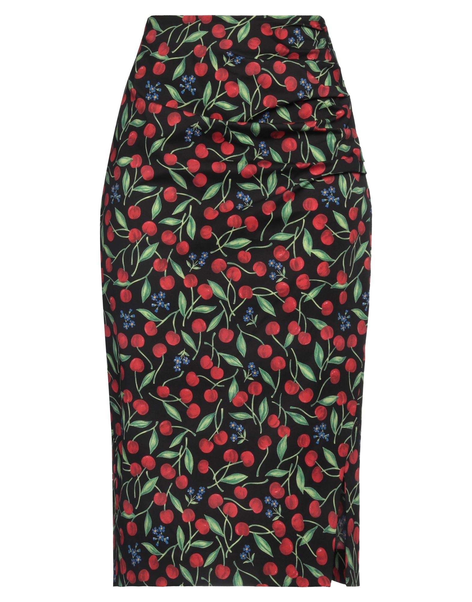ԥ볫CAROLINA HERRERA ǥ ߥǥ ֥å 4 åȥ 97% / ݥꥦ쥿 3%