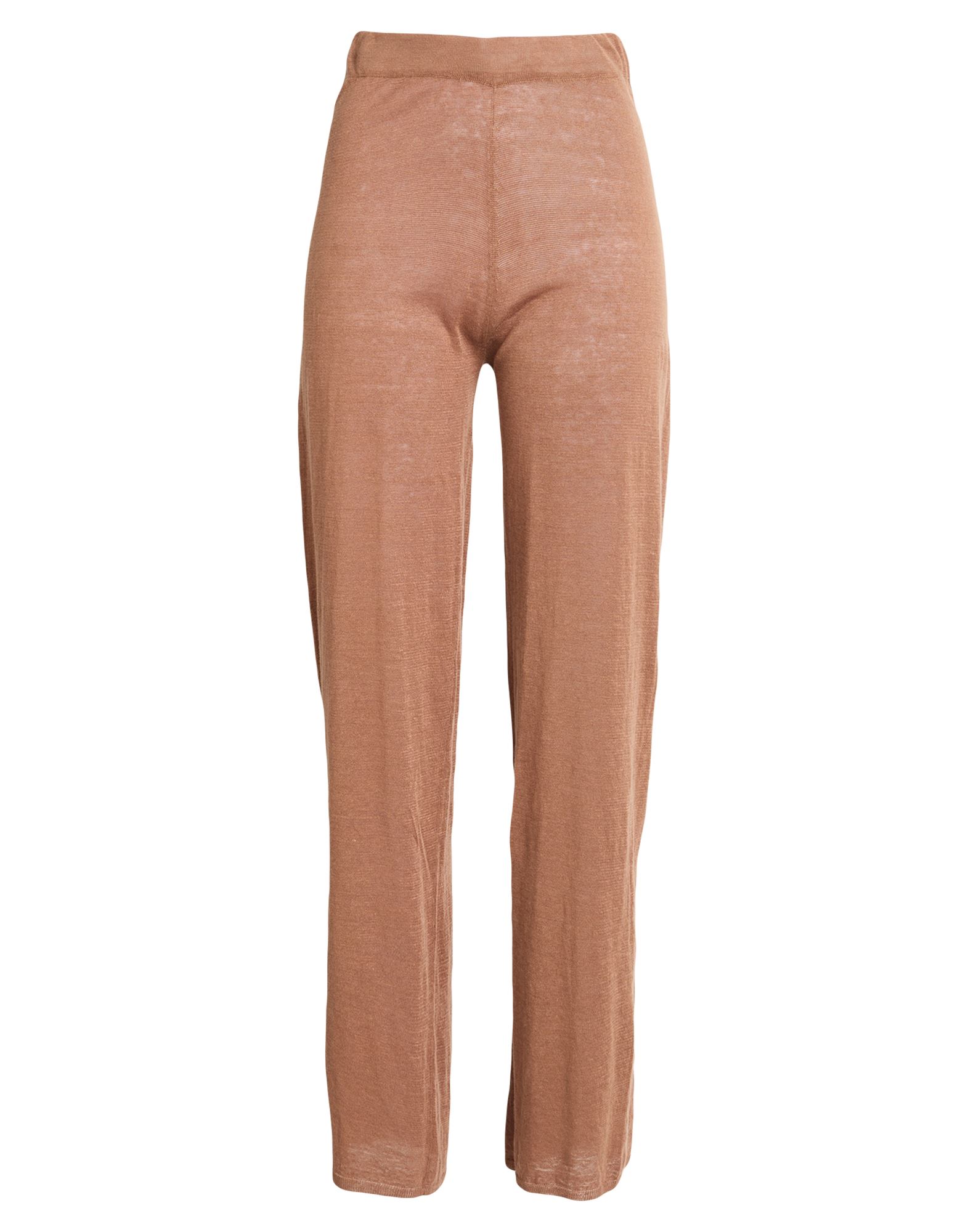  Kangra - Hosen & Röcke - Hosen - On Yoox.com 