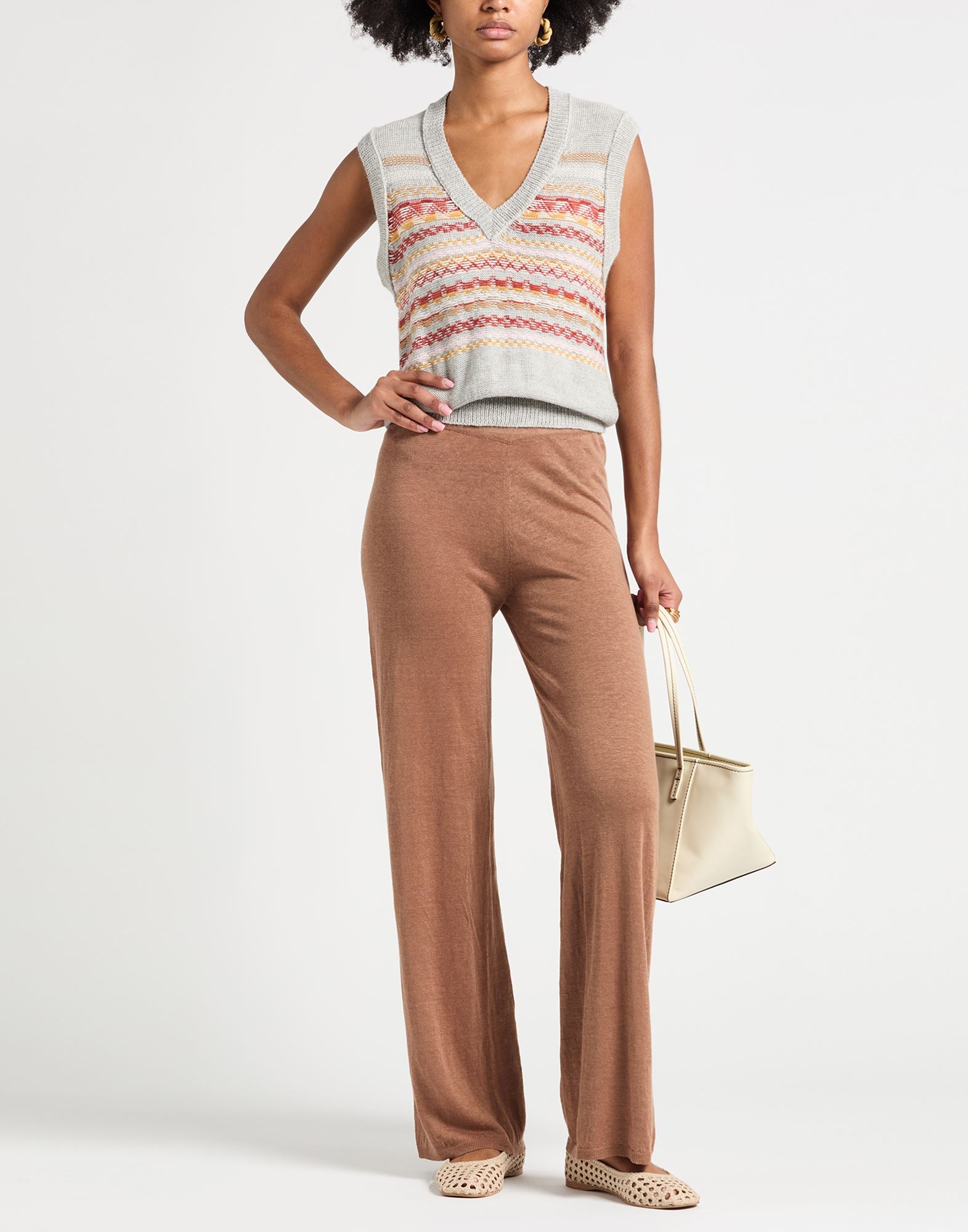  Kangra - Hosen & Röcke - Hosen - On Yoox.com 