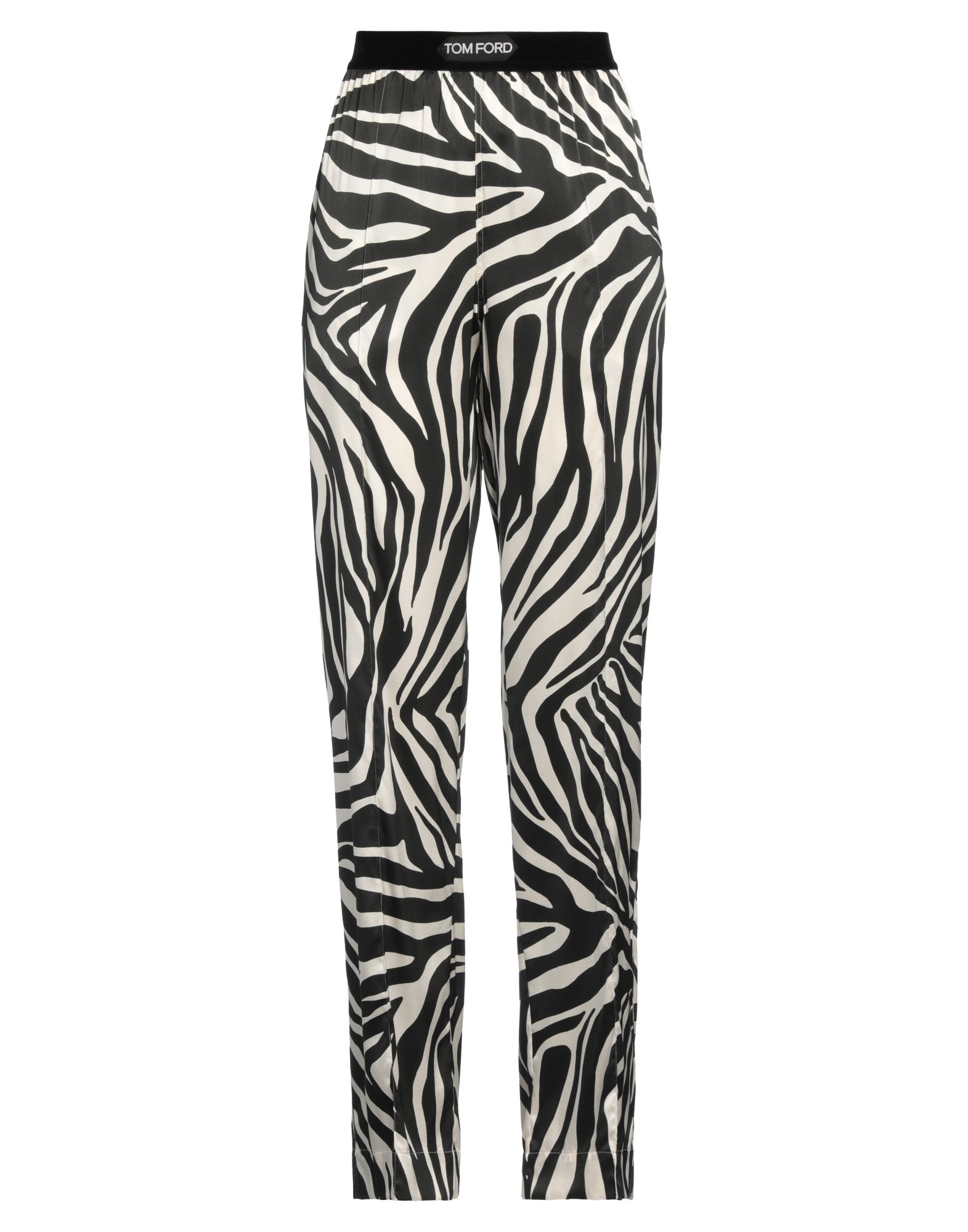 TOM FORD TOM FORD BOTTOMWEAR Casual Παντελόνι