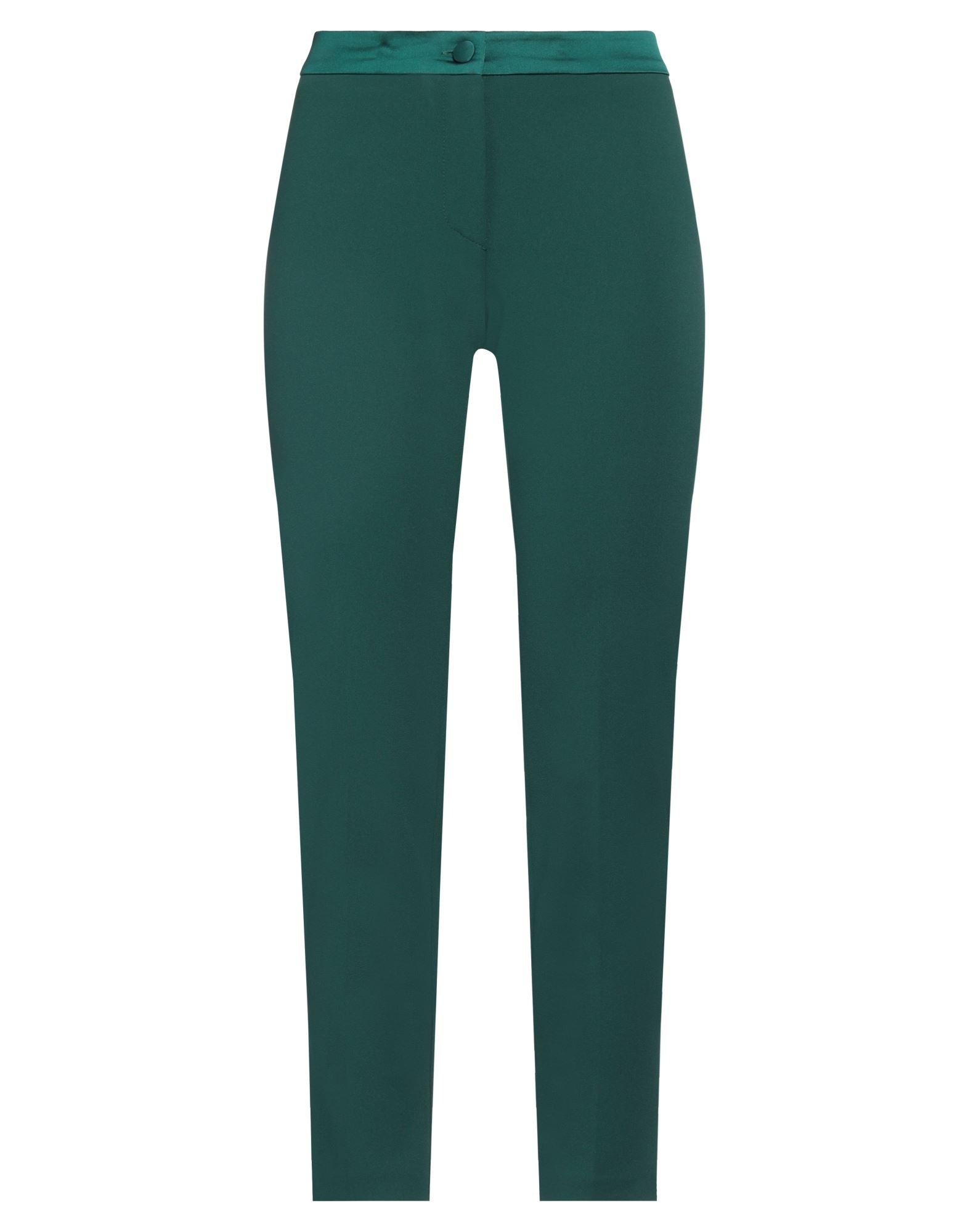 RINASCIMENTO BOTTOMWEAR Casual Παντελόνι