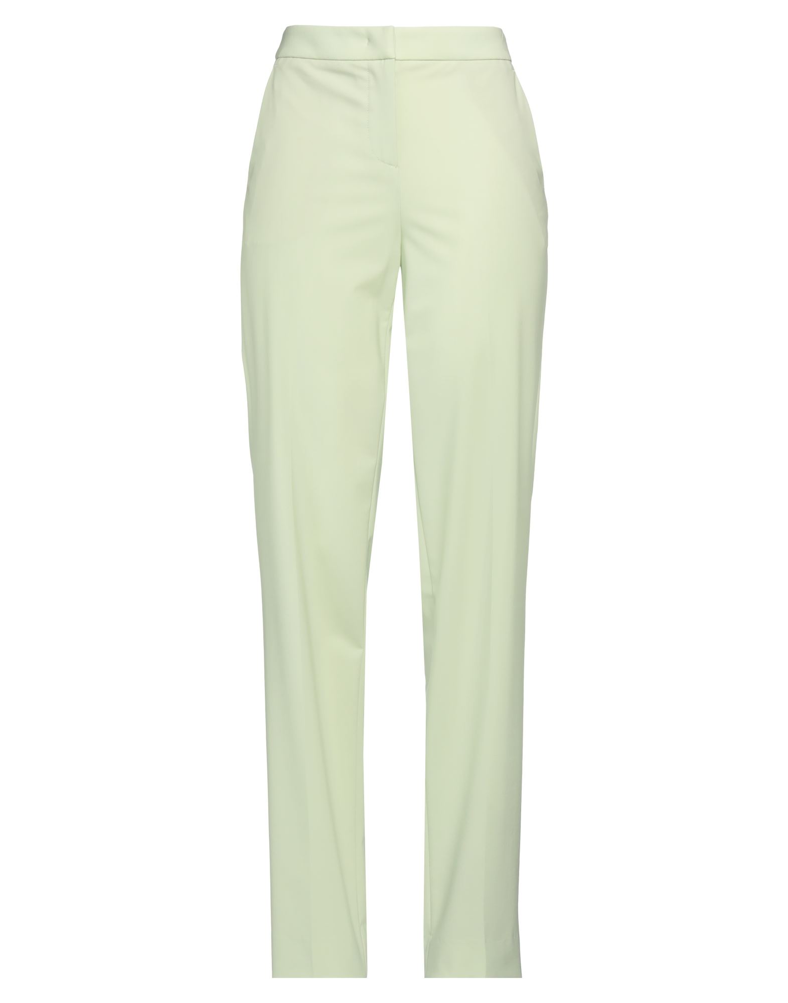 Lardini - Hosen & Röcke - Hosen - On Yoox.com 