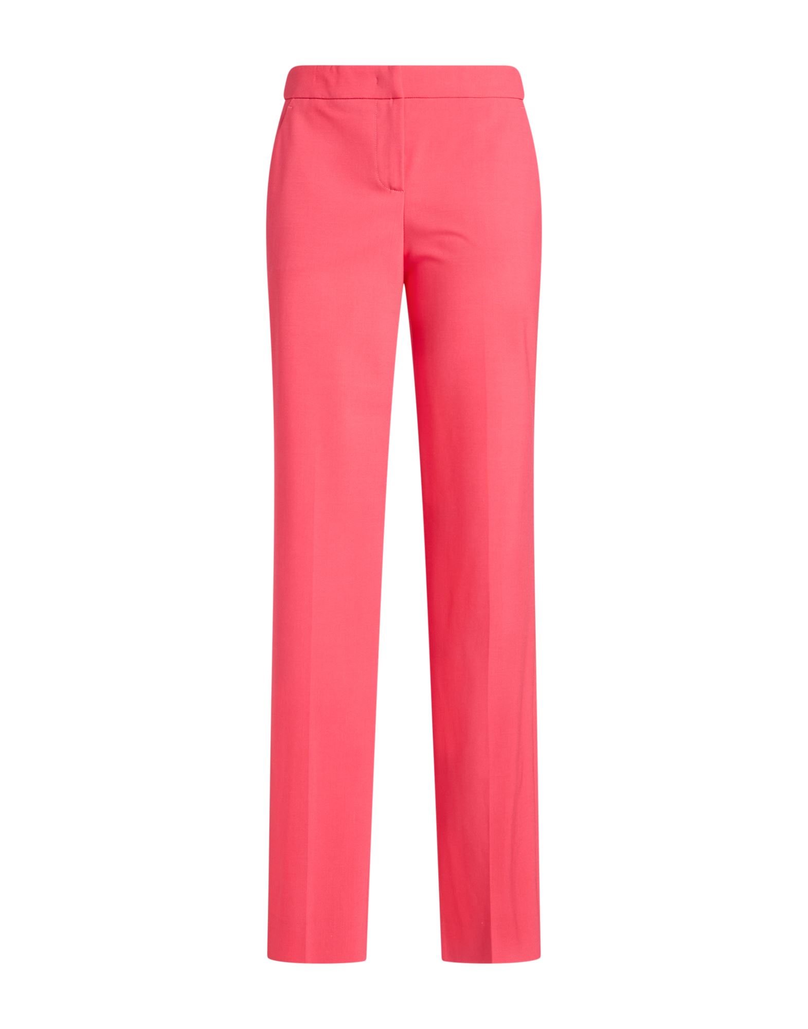 LARDINI LARDINI BOTTOMWEAR Casual Παντελόνι