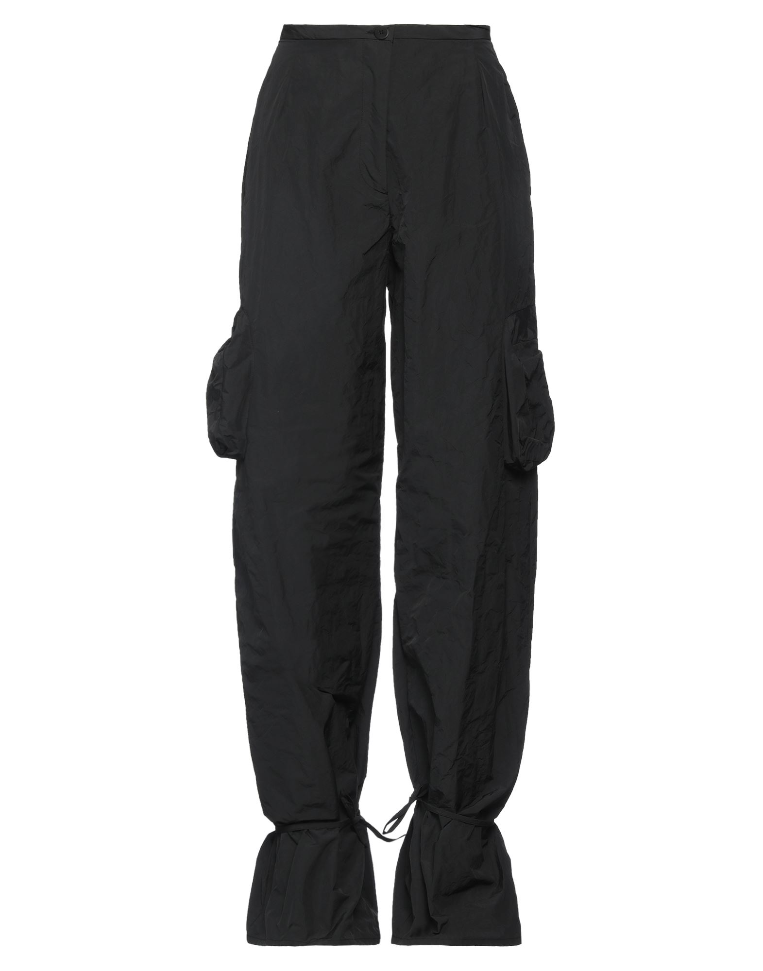 ԥ볫ART259DESIGN ǥ ѥ ֥å M ݥꥨƥ 100%