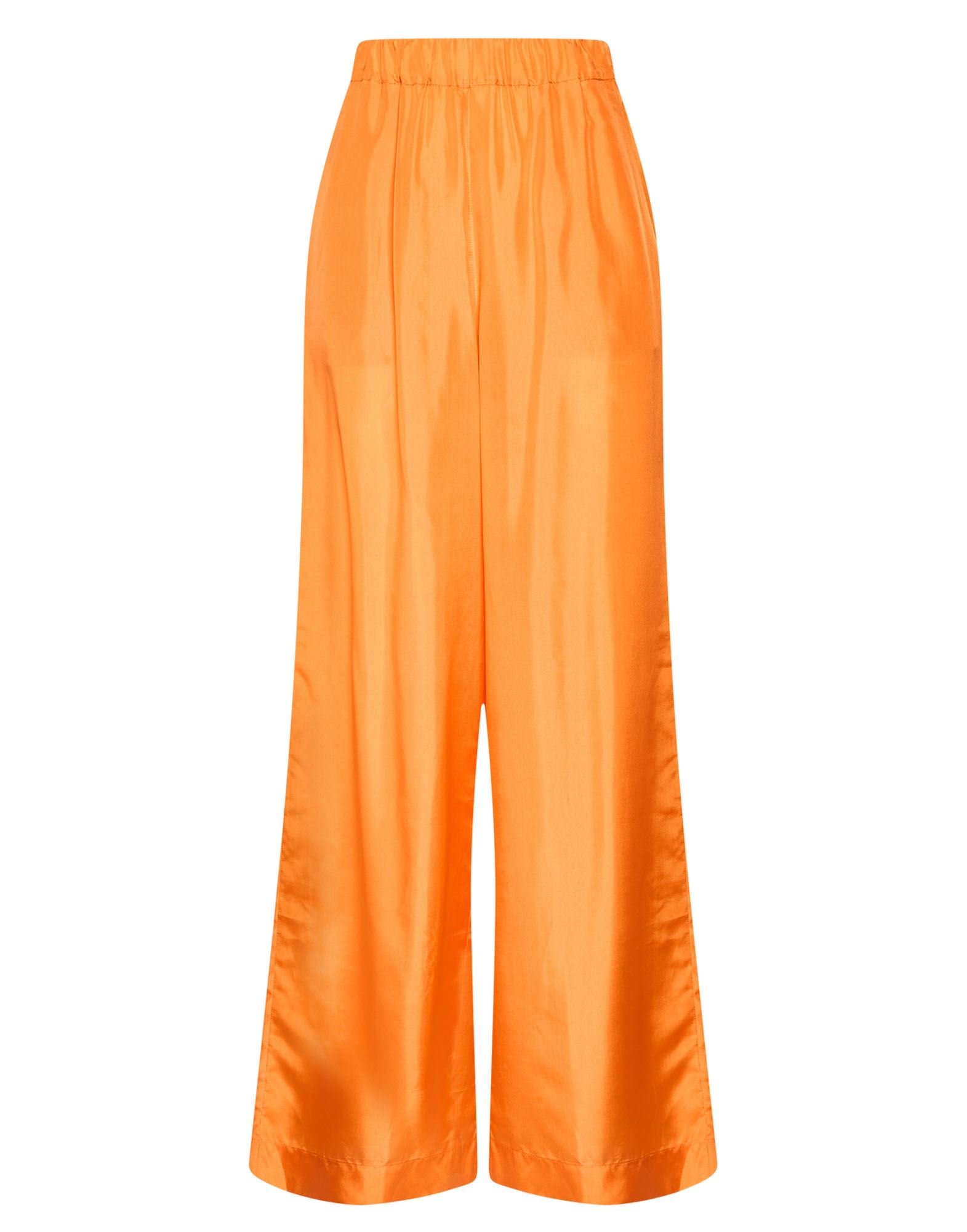 PIERANTONIO GASPARI PIERANTONIO GASPARI BOTTOMWEAR Casual Παντελόνι