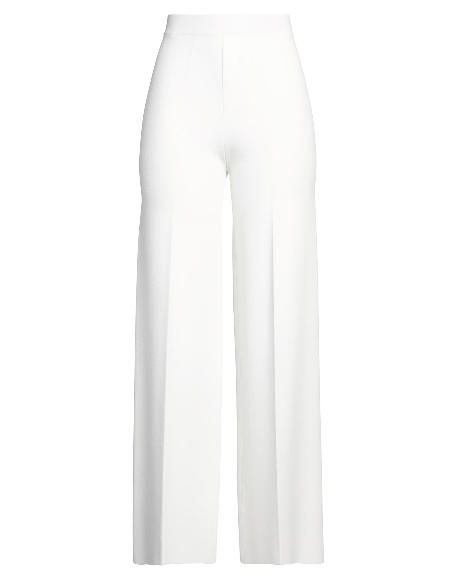 KANGRA KANGRA BOTTOMWEAR Casual Παντελόνι