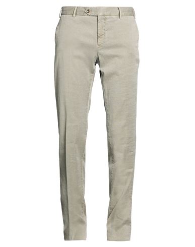 Hose Herren Hellgrau 48,50,52,54,56 Herren