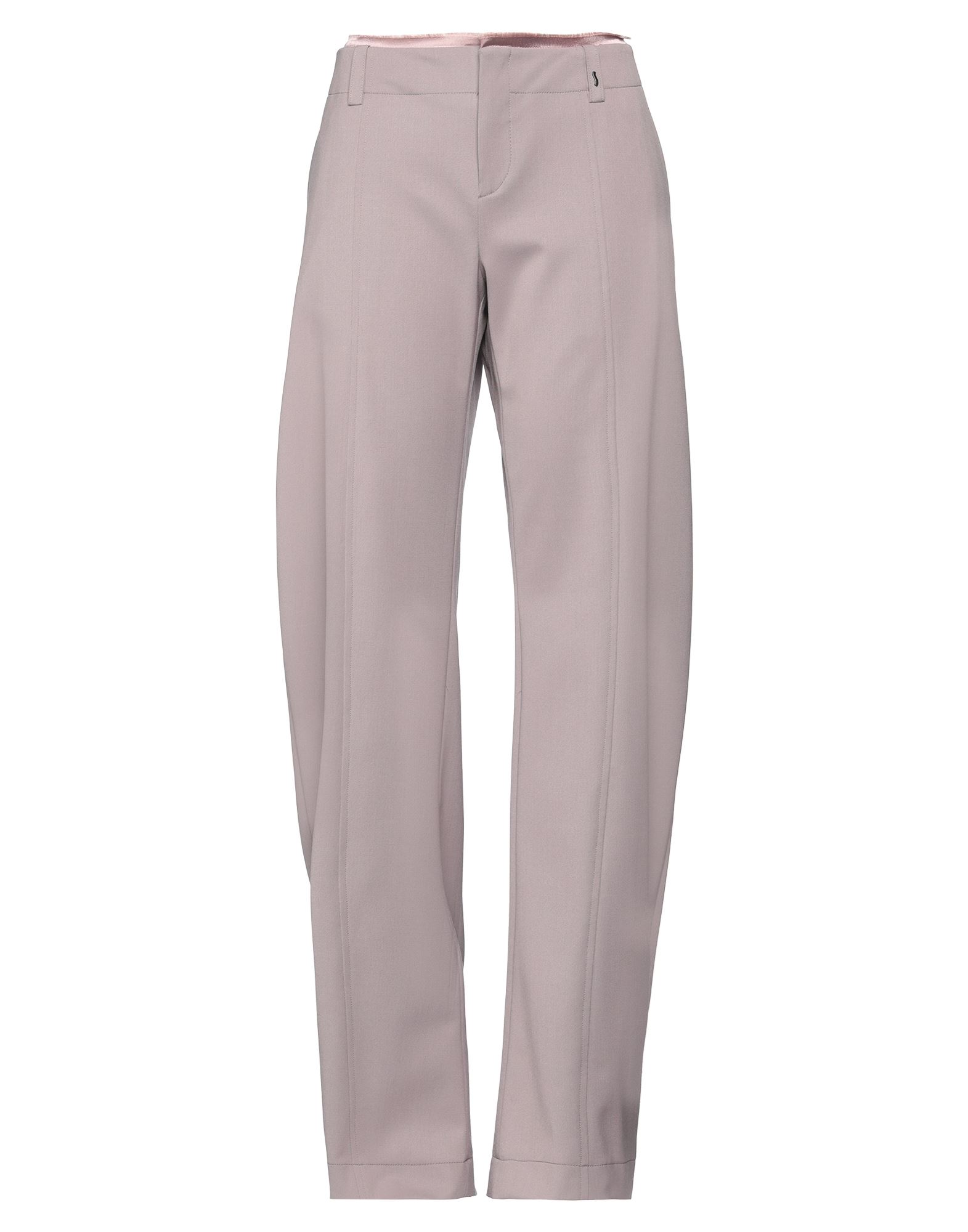  Ssheena - Partes De Abajo - Pantalones - On Yoox.com 