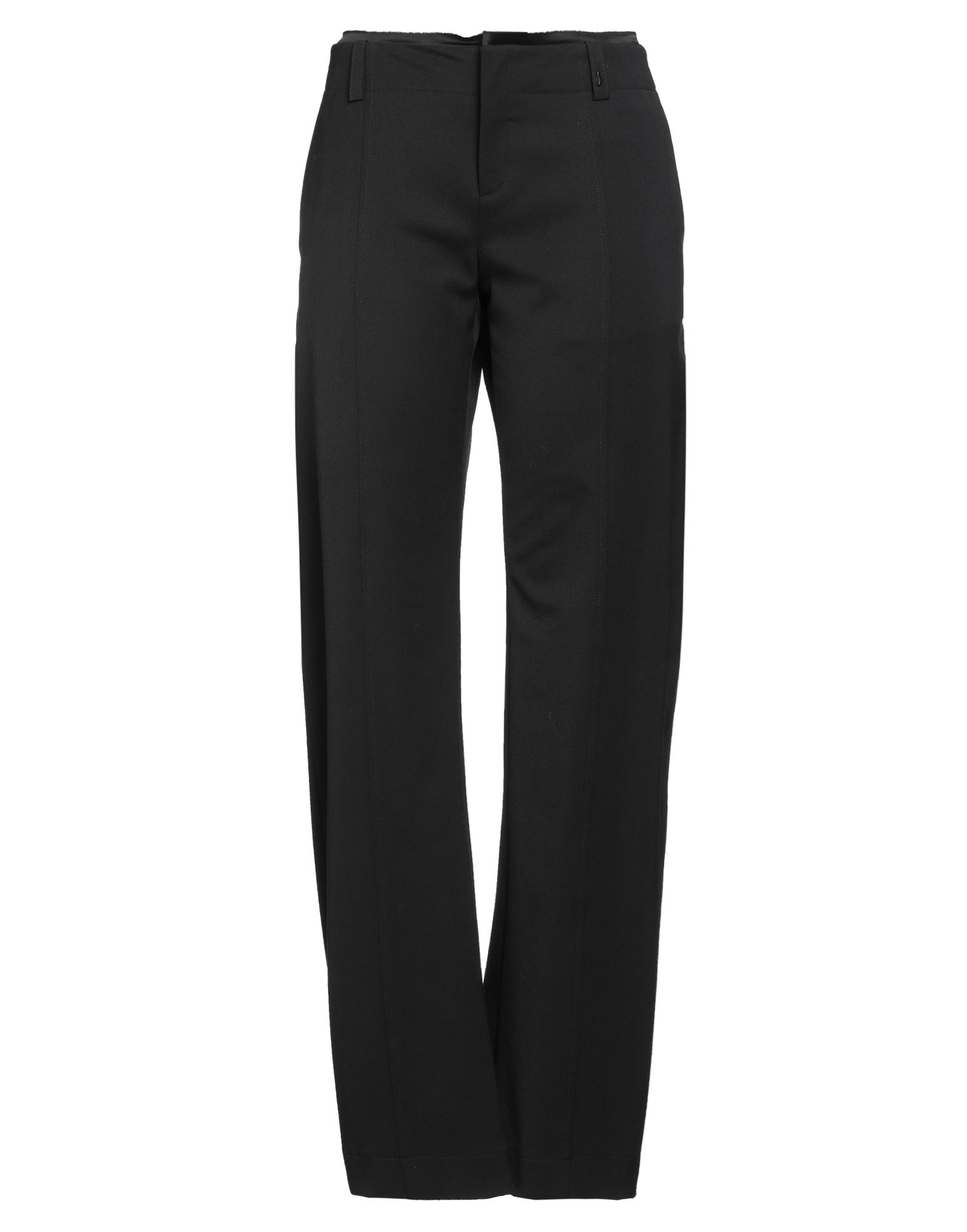 Ssheena - Hosen & Röcke - Hosen - On Yoox.com 