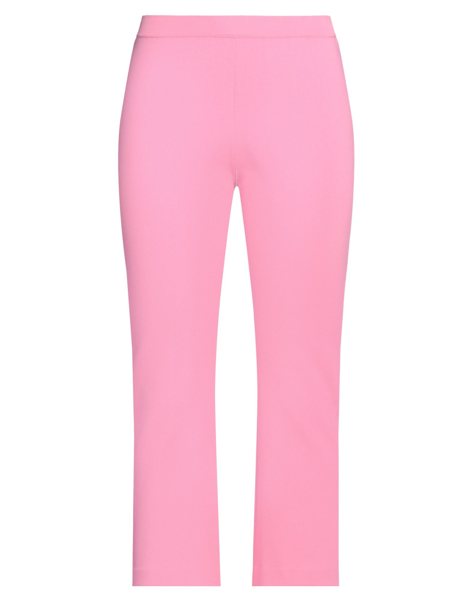KANGRA BOTTOMWEAR Κολάν