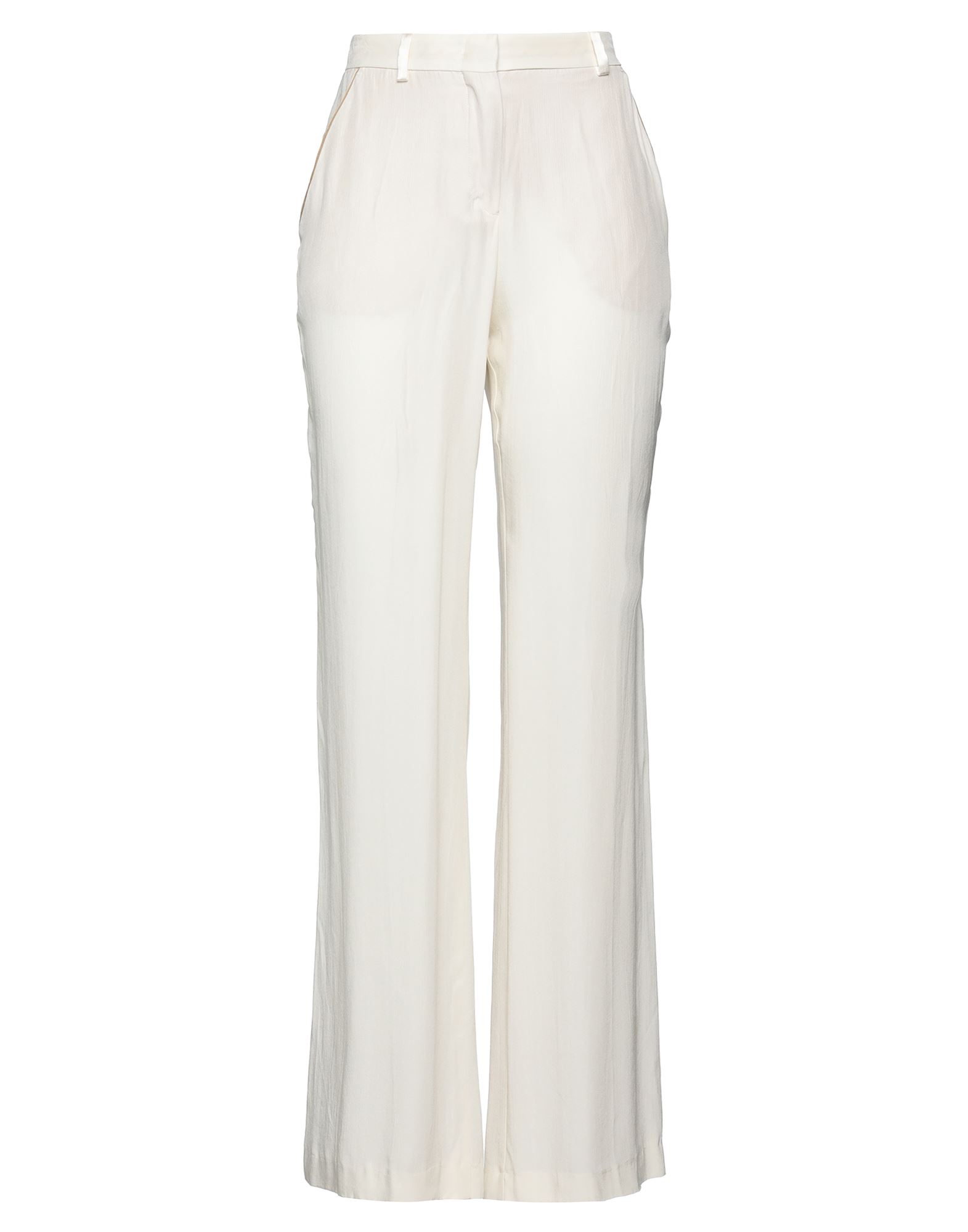 MALÌPARMI BOTTOMWEAR Casual Παντελόνι