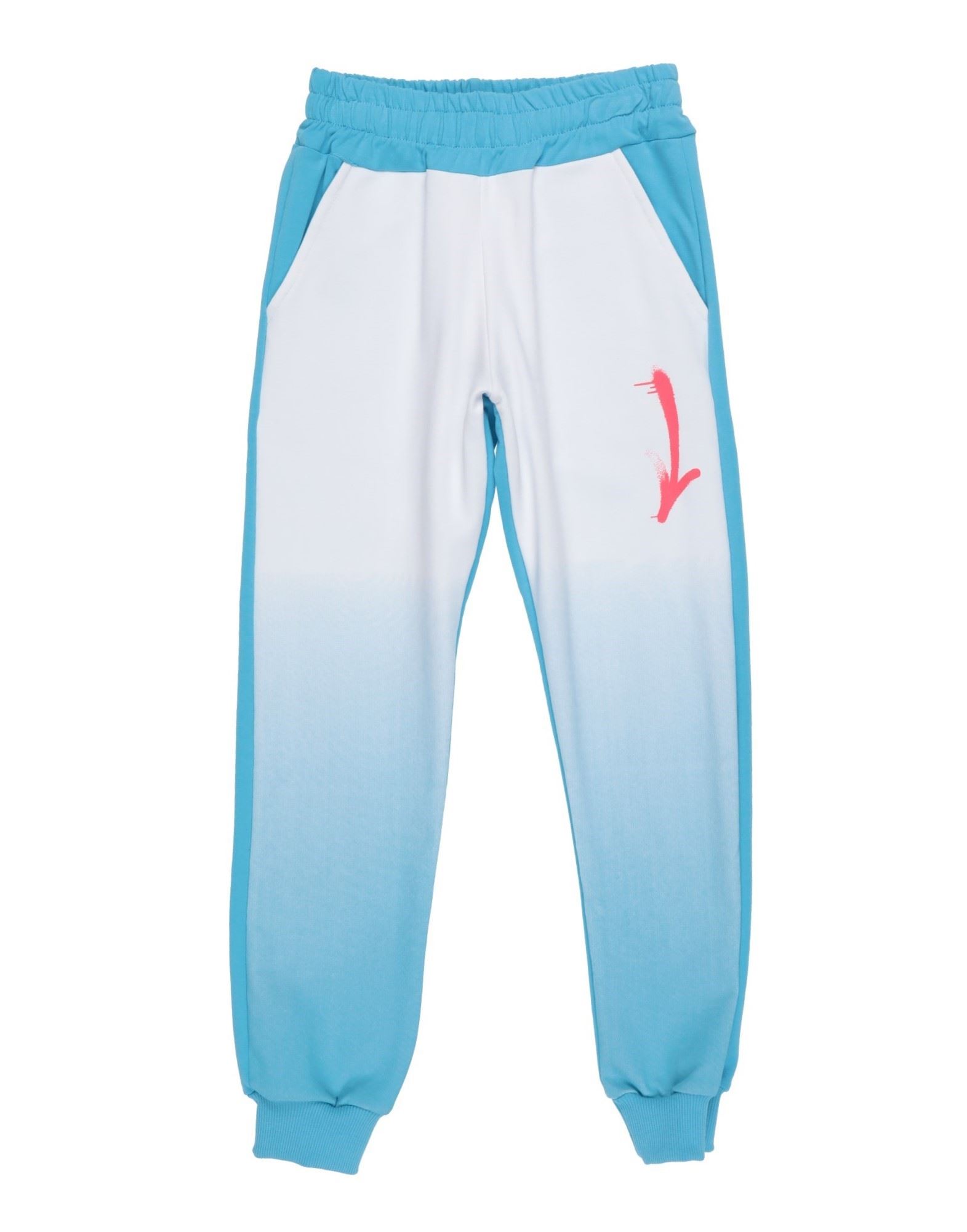 ԥ볫PEOPLE ITALIAN CONCEPT 륺 3-8  ѥ 塼֥롼 6 åȥ 95% / ݥꥦ쥿 5%