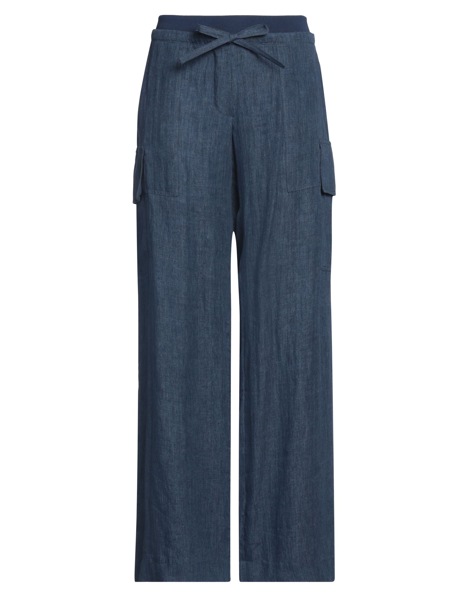 PALM ANGELS PALM ANGELS BOTTOMWEAR Casual Παντελόνι