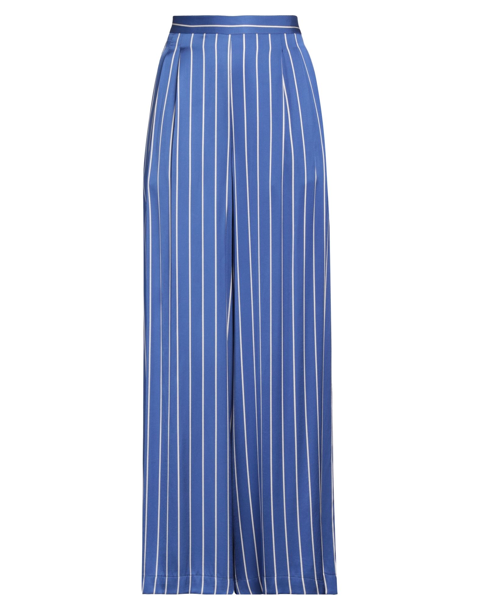 SEMICOUTURE SEMICOUTURE BOTTOMWEAR Casual Παντελόνι