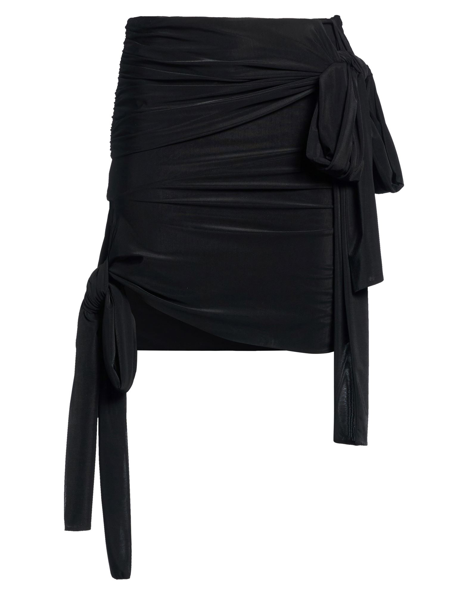  Blumarine - Hosen & Röcke - Miniröcke - On Yoox.com 