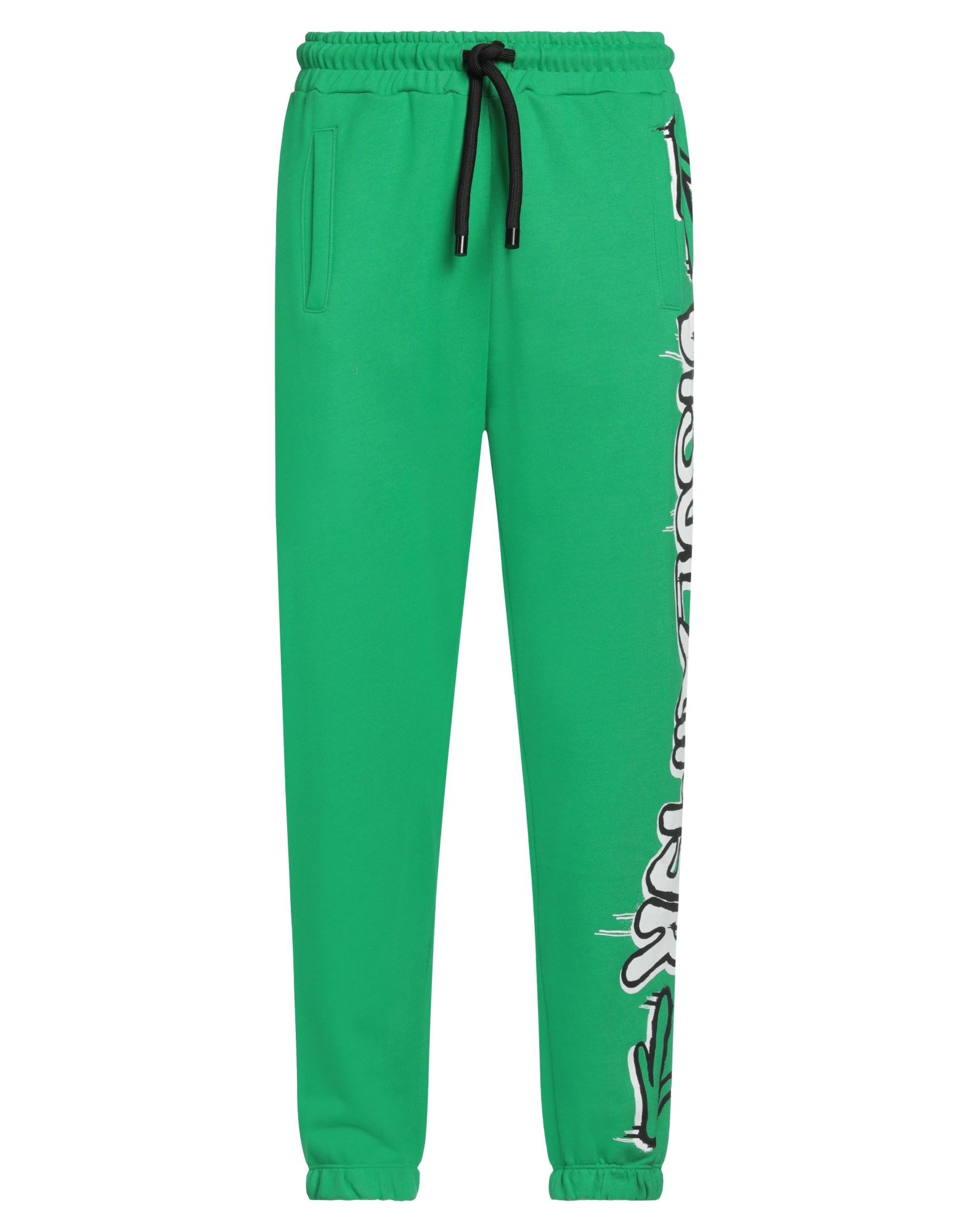  Disclaimer - Hosen & Röcke - Hosen - On Yoox.com 