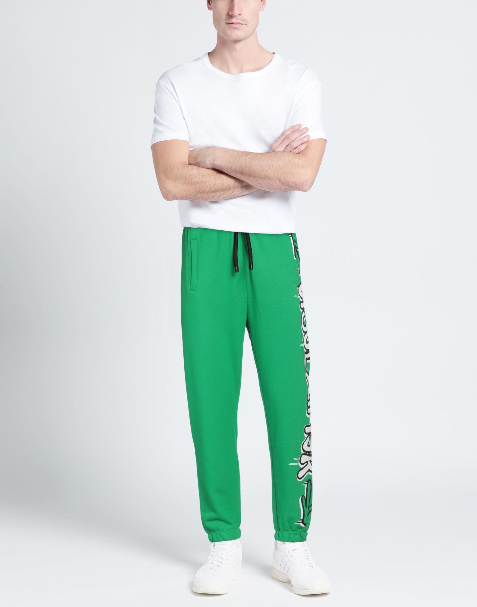  Disclaimer - Hosen & Röcke - Hosen - On Yoox.com 