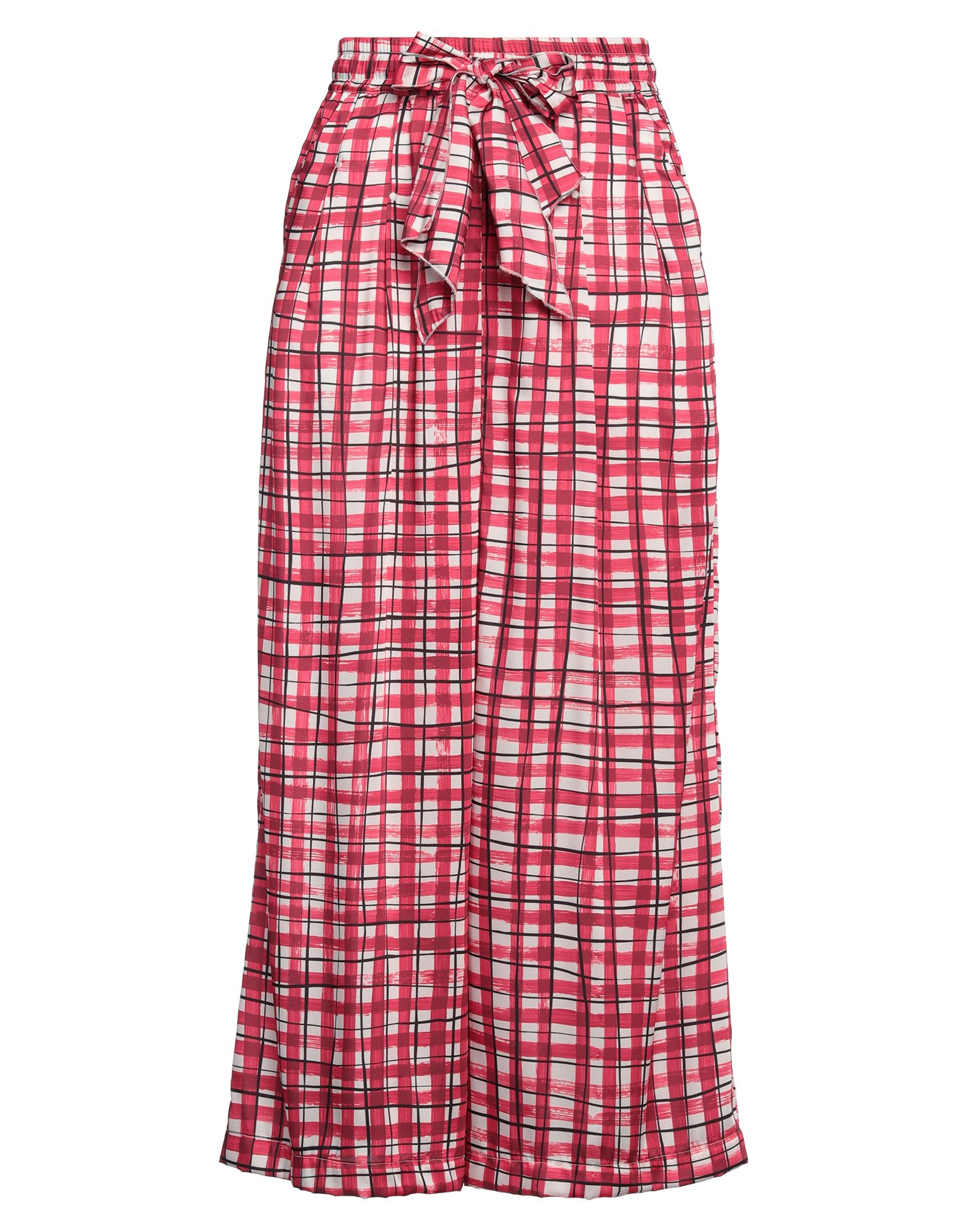 HIGH HIGH BOTTOMWEAR Casual Παντελόνι