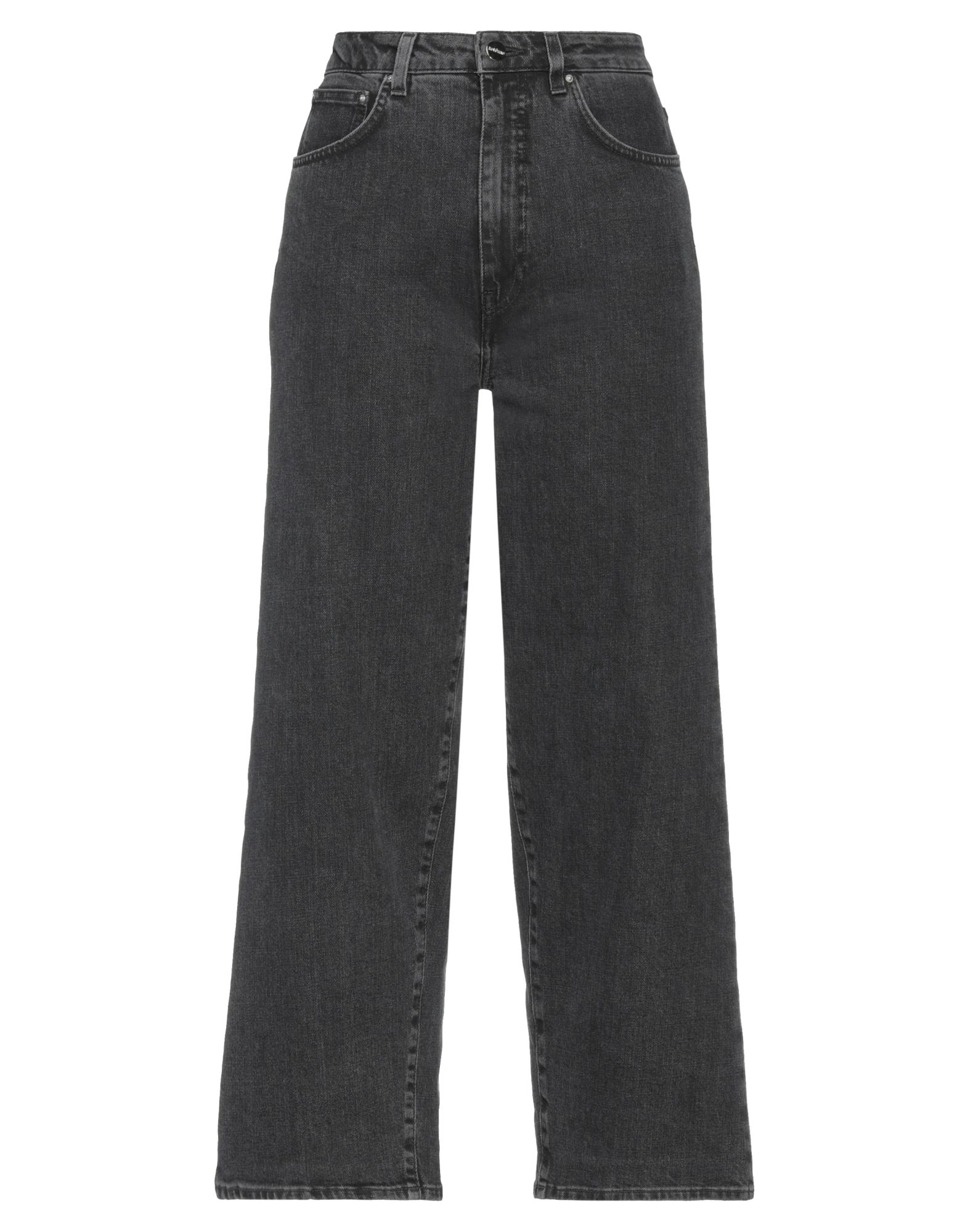 TOTEME TOTEME BOTTOMWEAR Τζιν