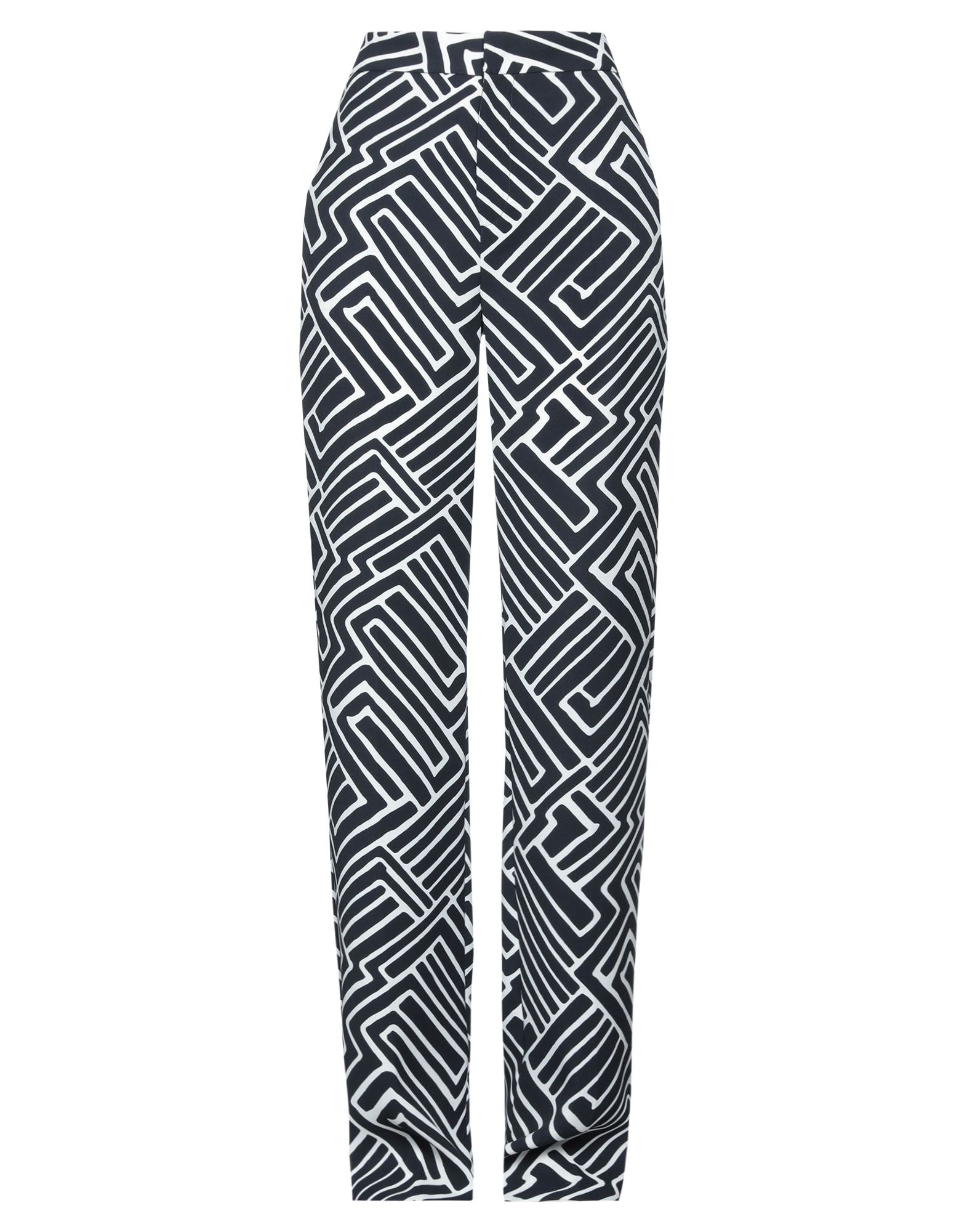 PT Torino BOTTOMWEAR Casual Παντελόνι