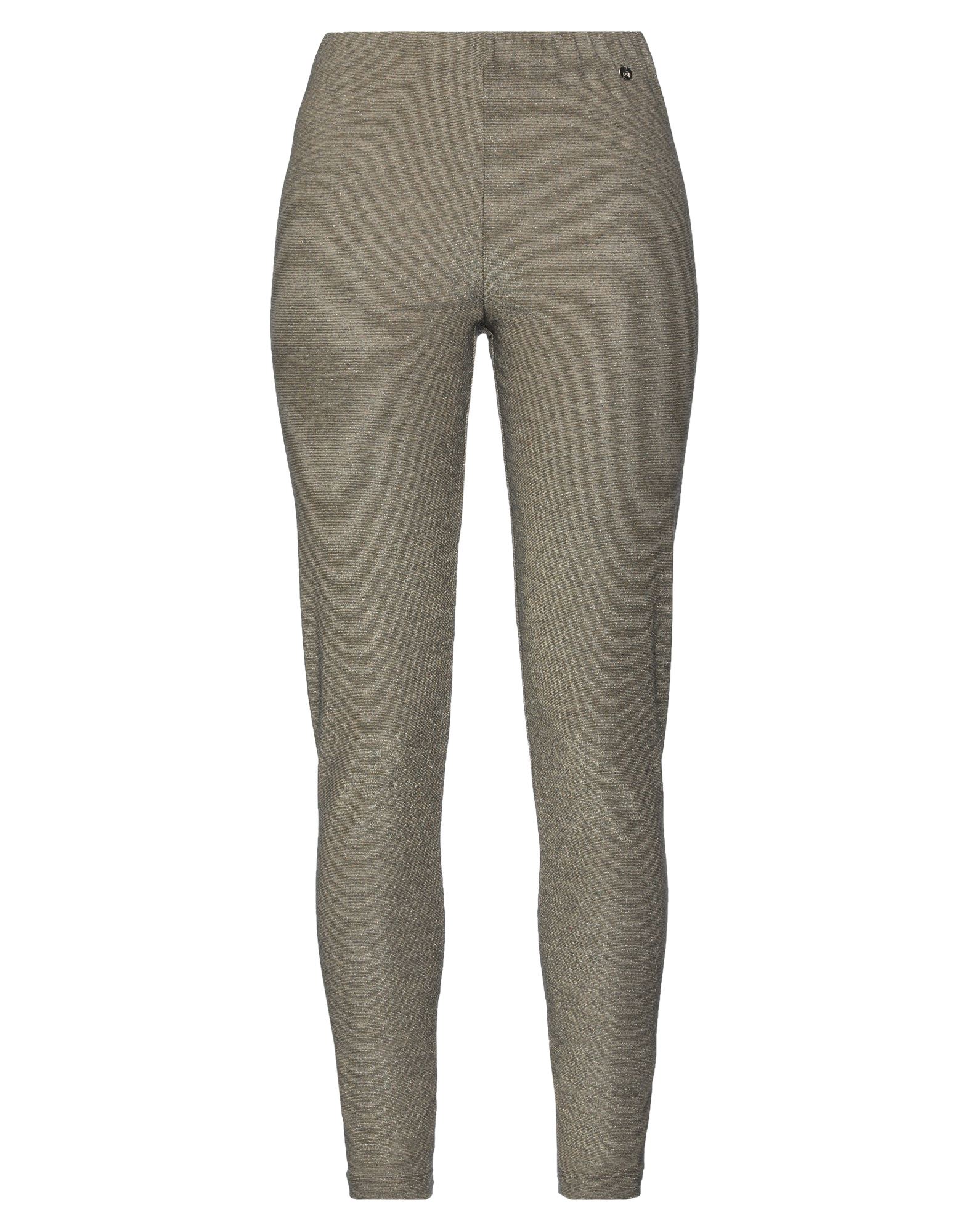  RINASCIMENTO BOTTOMWEAR Κολάν