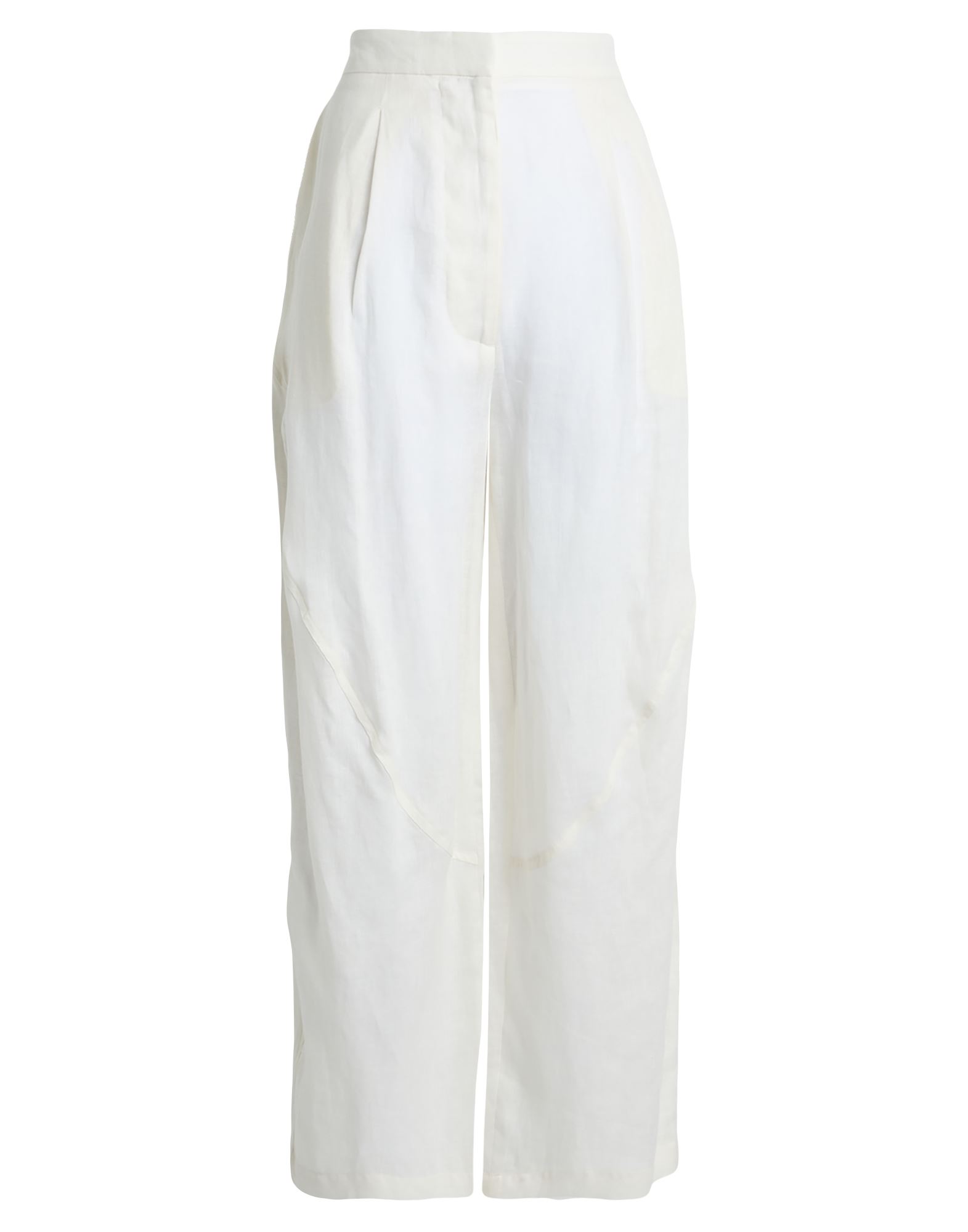  Lardini - Hosen & Röcke - Hosen - On Yoox.com 