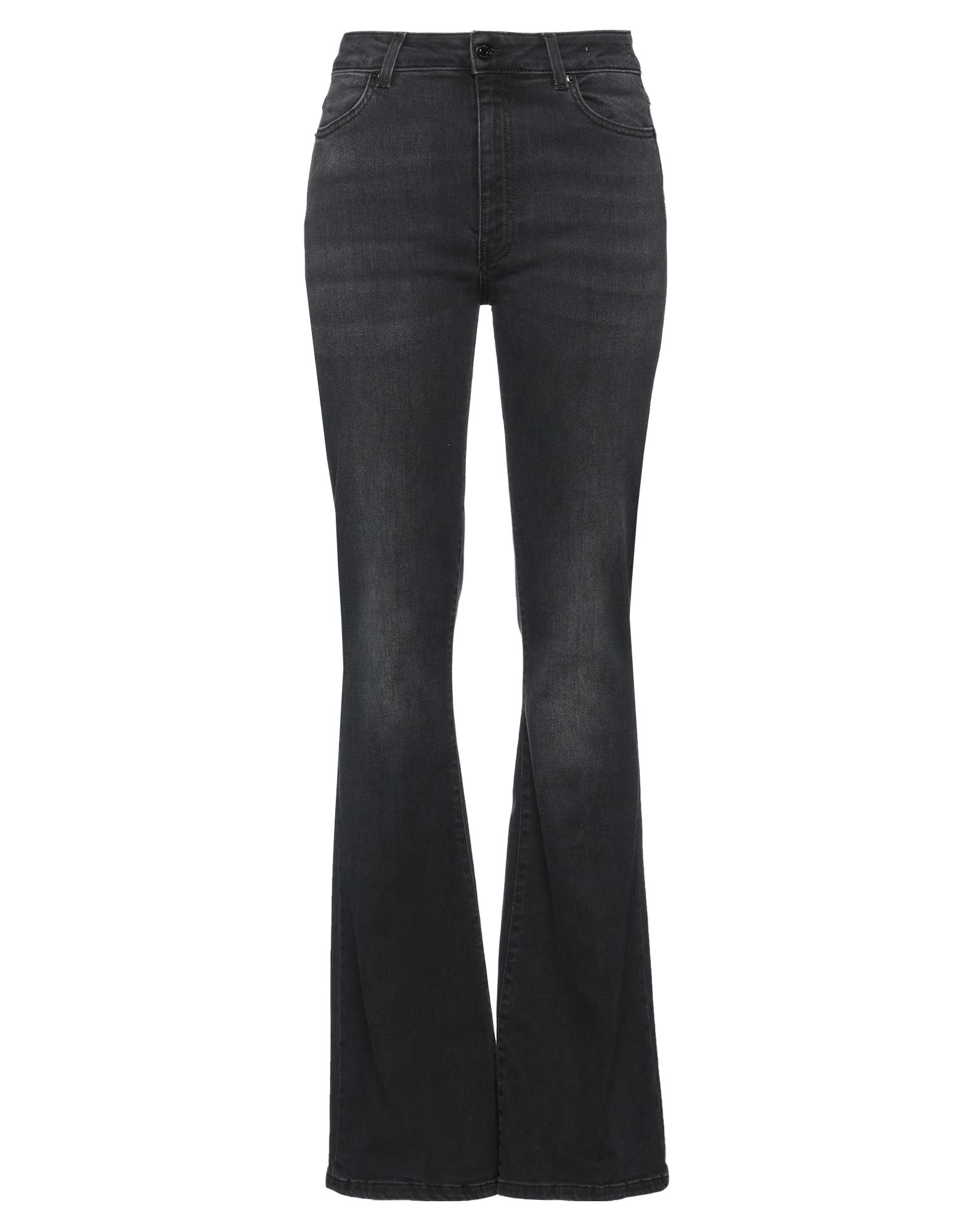  Vicolo - Hosen & Röcke - Jeanshosen - On Yoox.com 