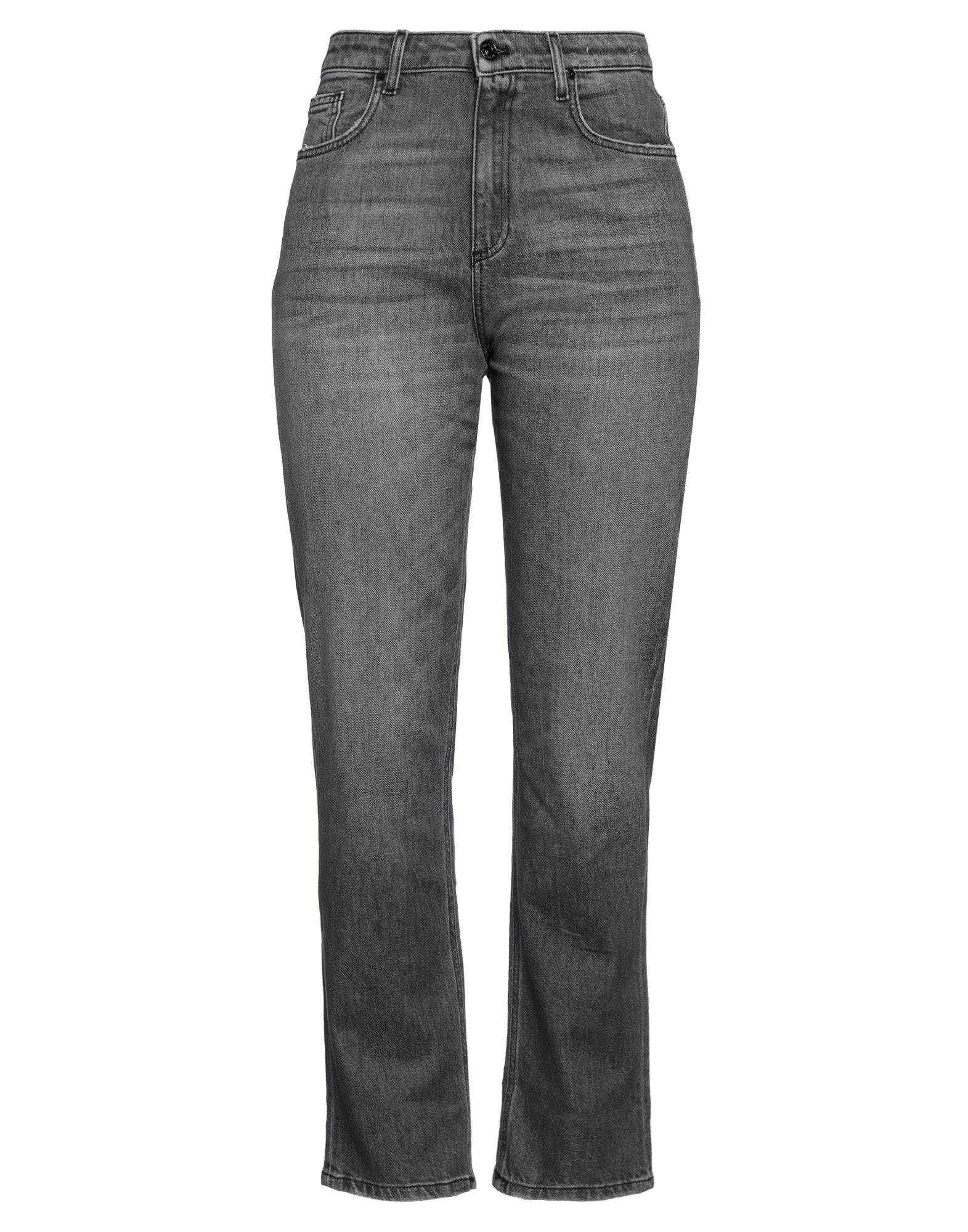  Vicolo - Hosen & Röcke - Jeanshosen - On Yoox.com 