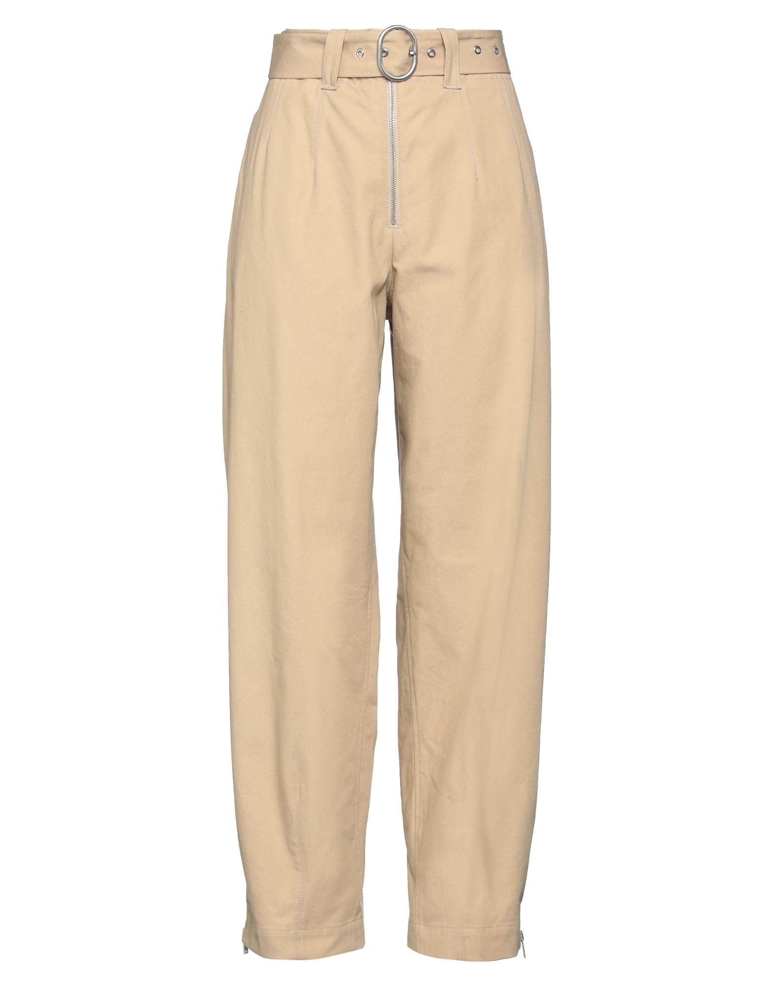 JIL SANDER+ JIL SANDER+ BOTTOMWEAR Casual Παντελόνι