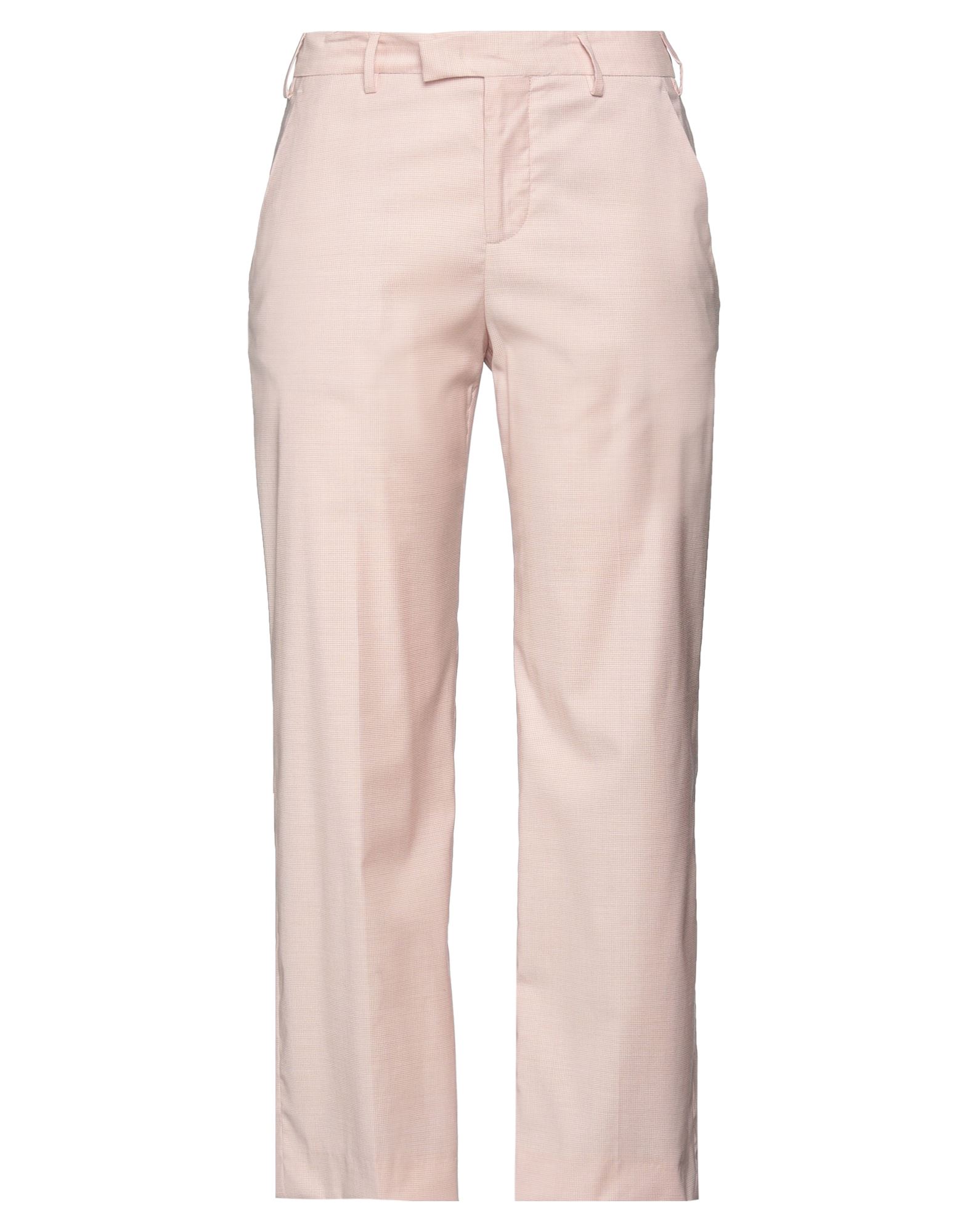 PT Torino BOTTOMWEAR Casual Παντελόνι
