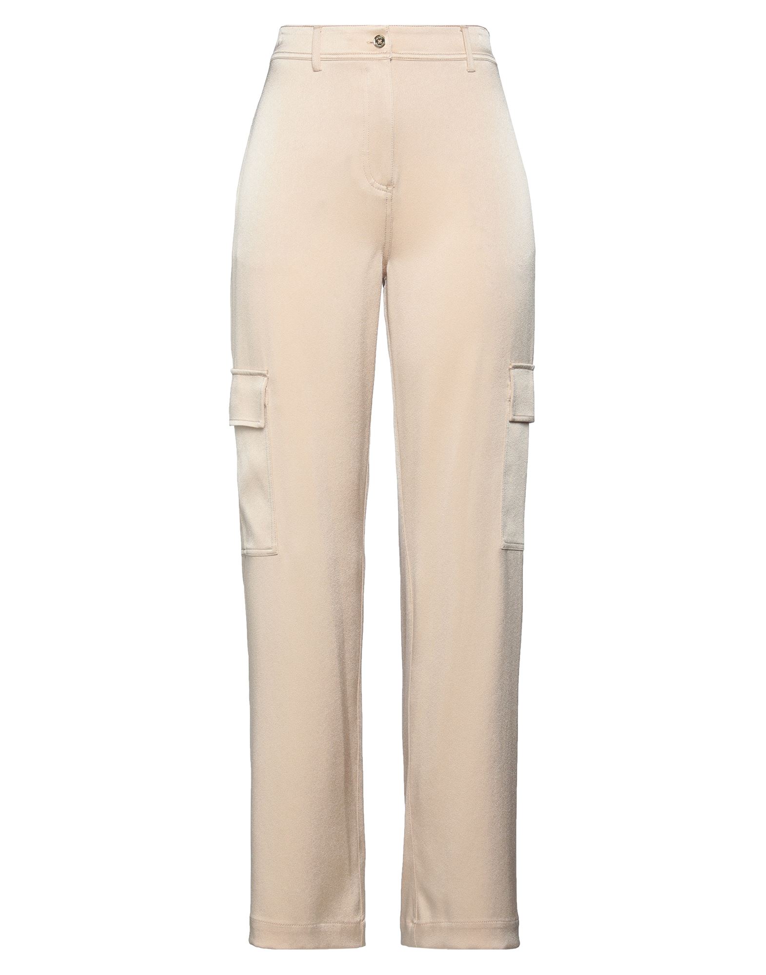  Michael Michael Kors - Hosen & Röcke - Hosen - On Yoox.com 