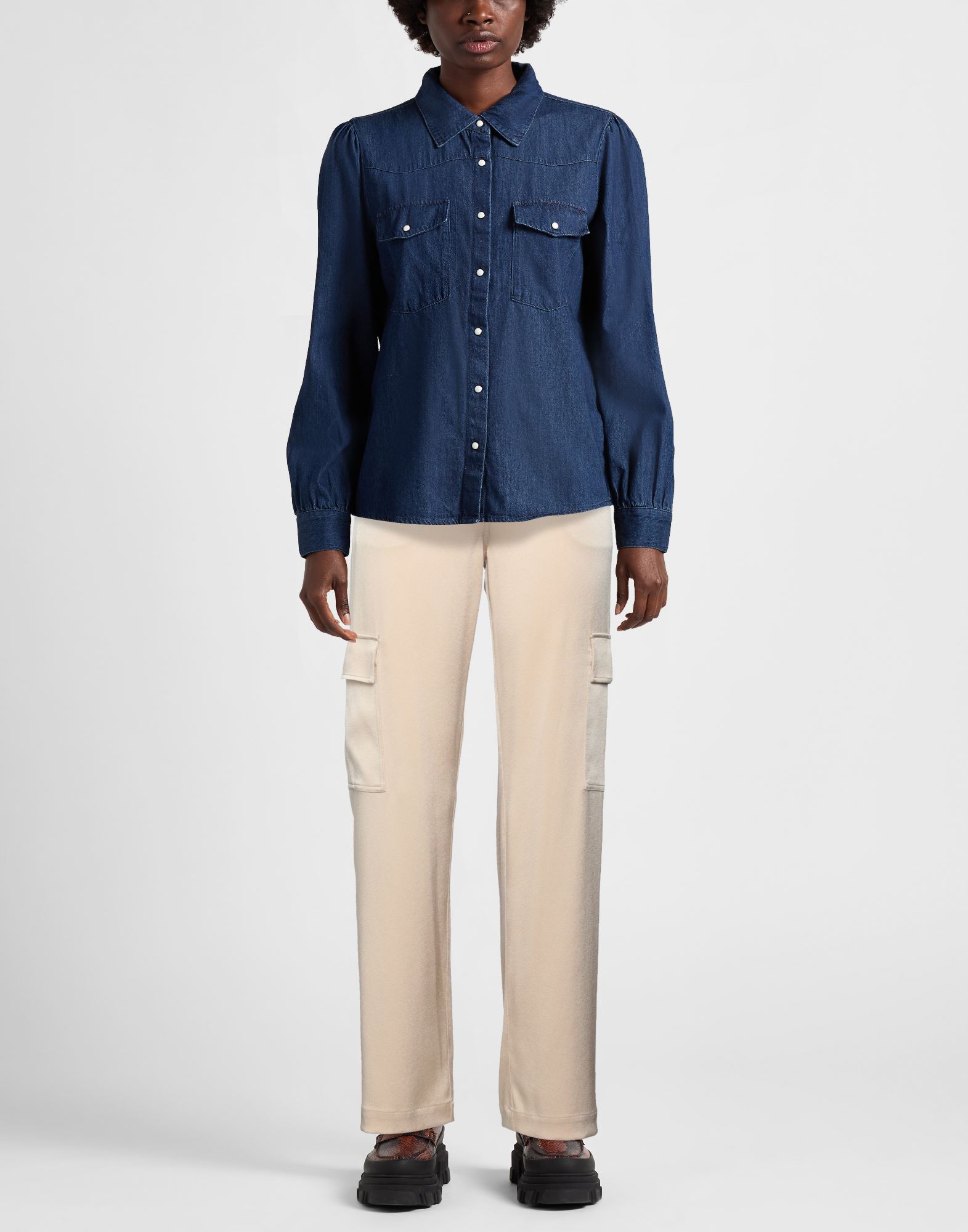  Michael Michael Kors - Hosen & Röcke - Hosen - On Yoox.com 