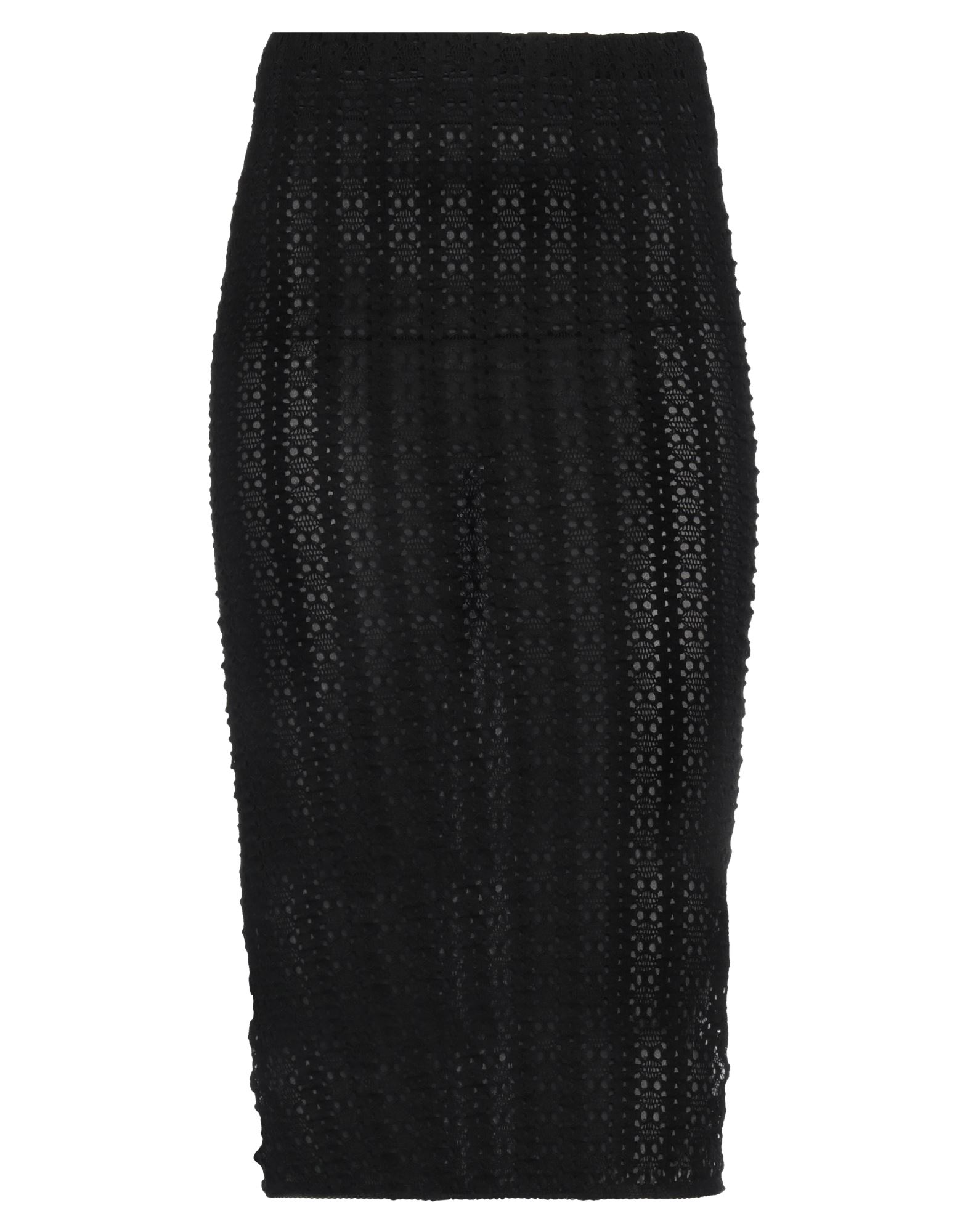 PINKO BOTTOMWEAR Μίντι φούστα