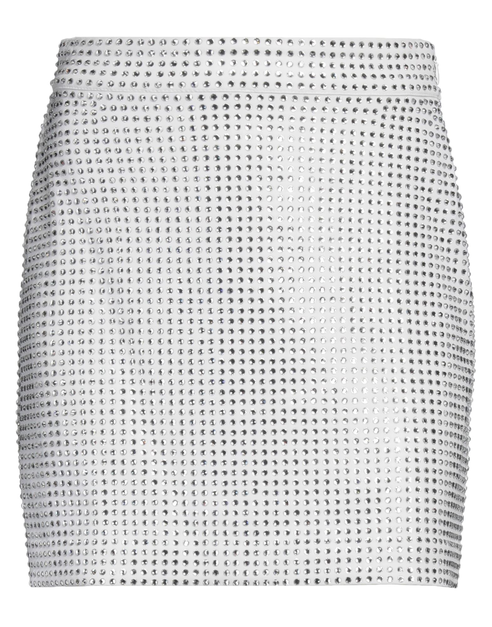 MICHAEL MICHAEL KORS MICHAEL MICHAEL KORS BOTTOMWEAR Μίνι φούστα