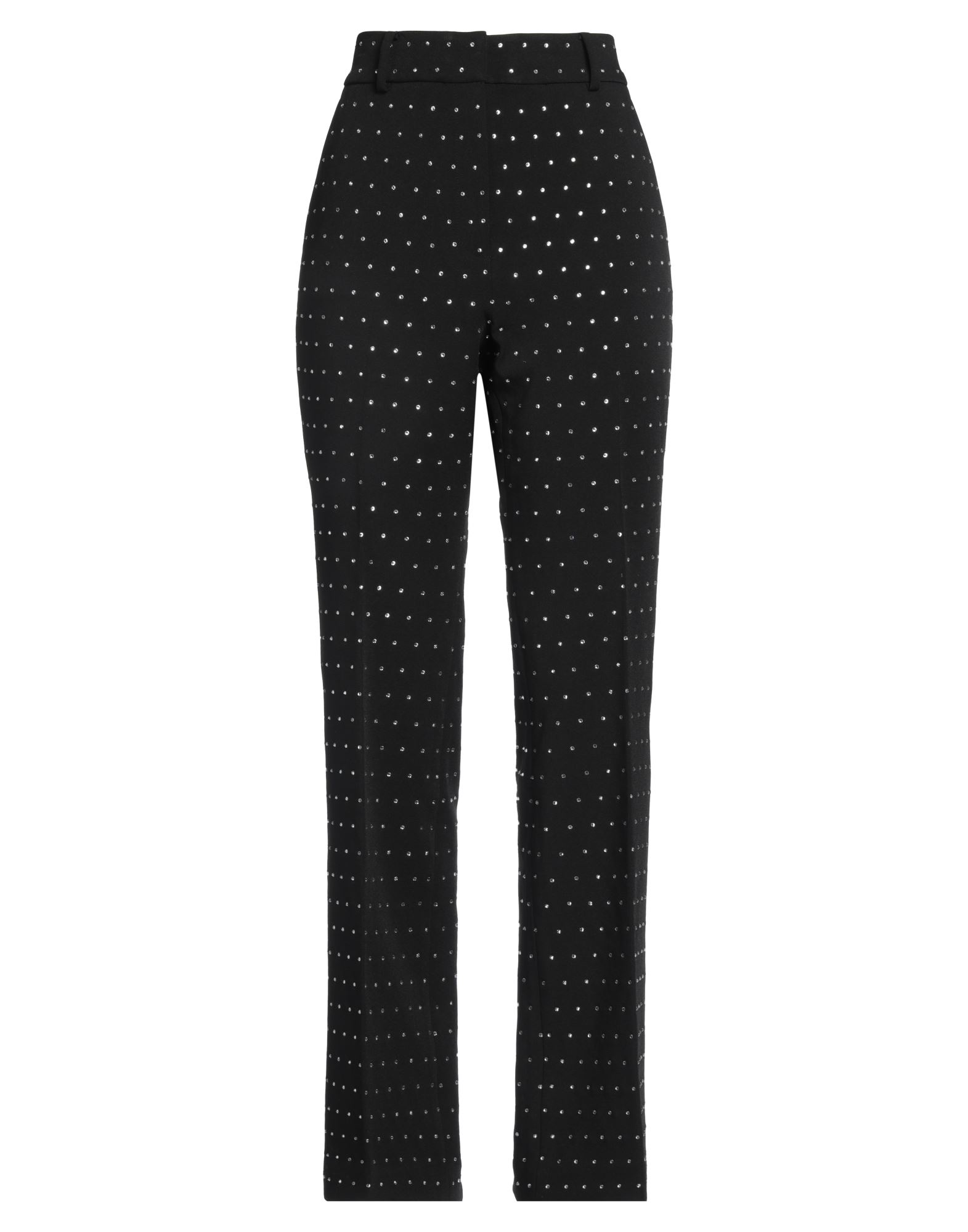  Michael Michael Kors - Hosen & Röcke - Hosen - On Yoox.com 