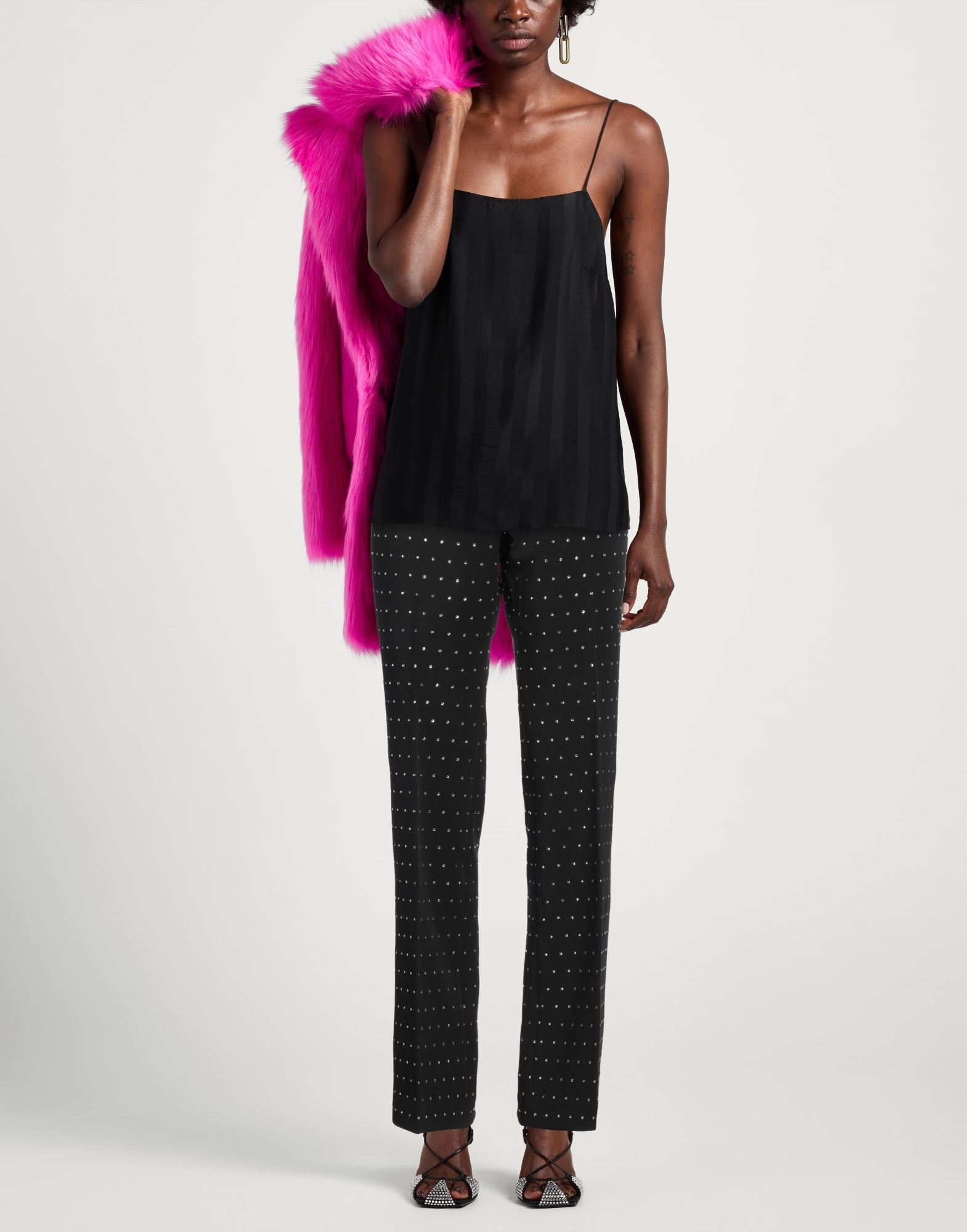  Michael Michael Kors - Hosen & Röcke - Hosen - On Yoox.com 