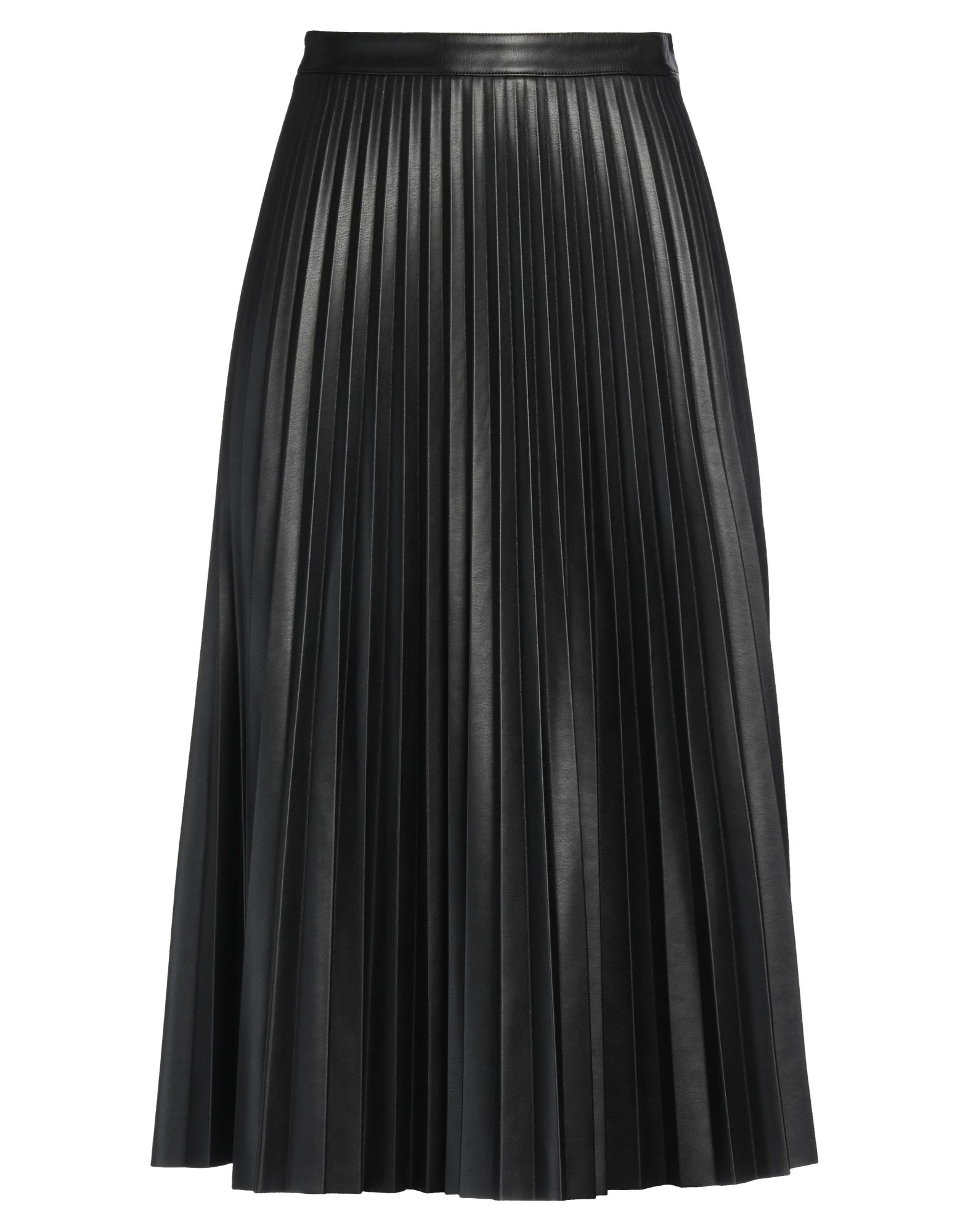 PROENZA SCHOULER PROENZA SCHOULER BOTTOMWEAR Μίντι φούστα