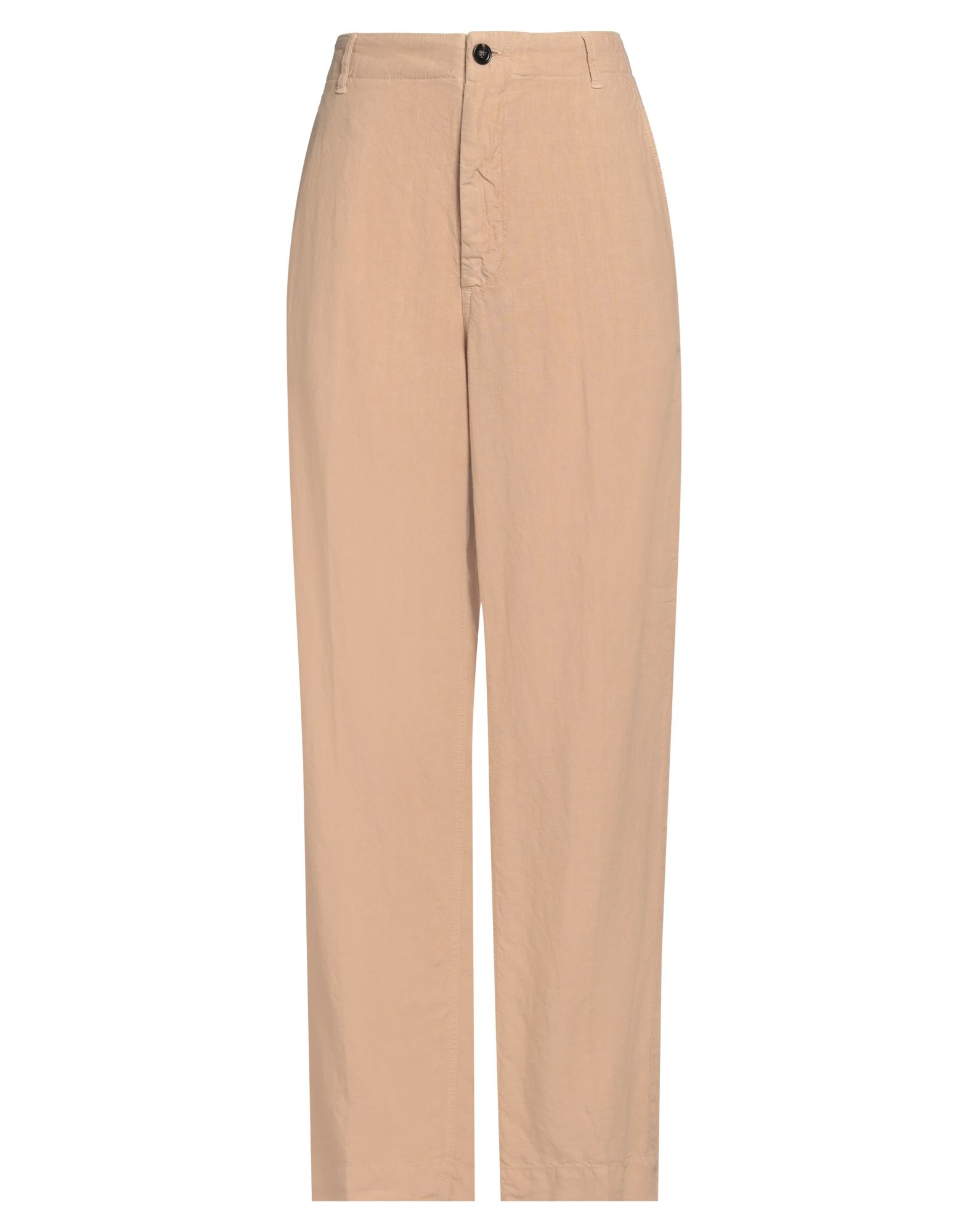  True Avenue - Hosen & Röcke - Hosen - On Yoox.com 