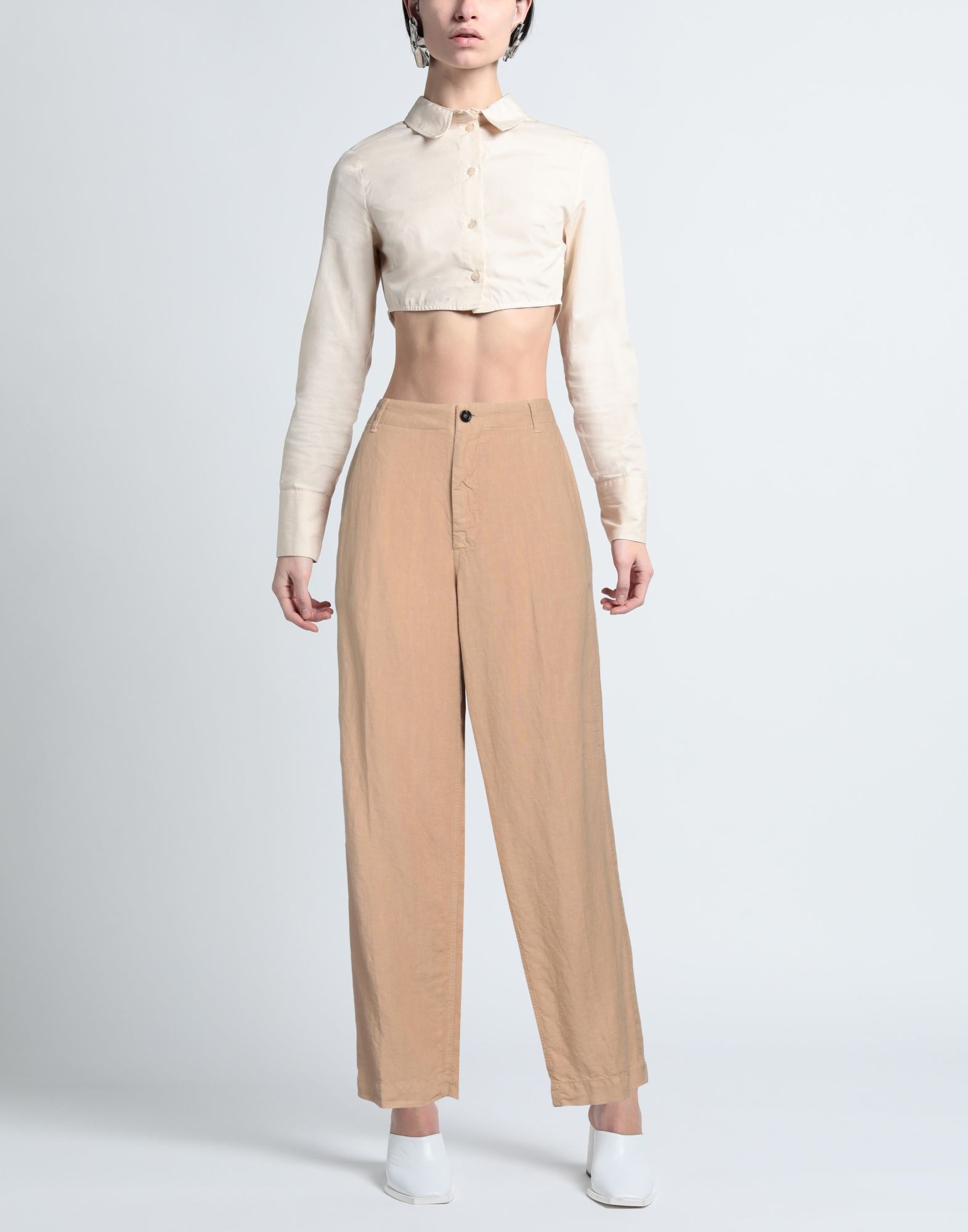  True Avenue - Hosen & Röcke - Hosen - On Yoox.com 