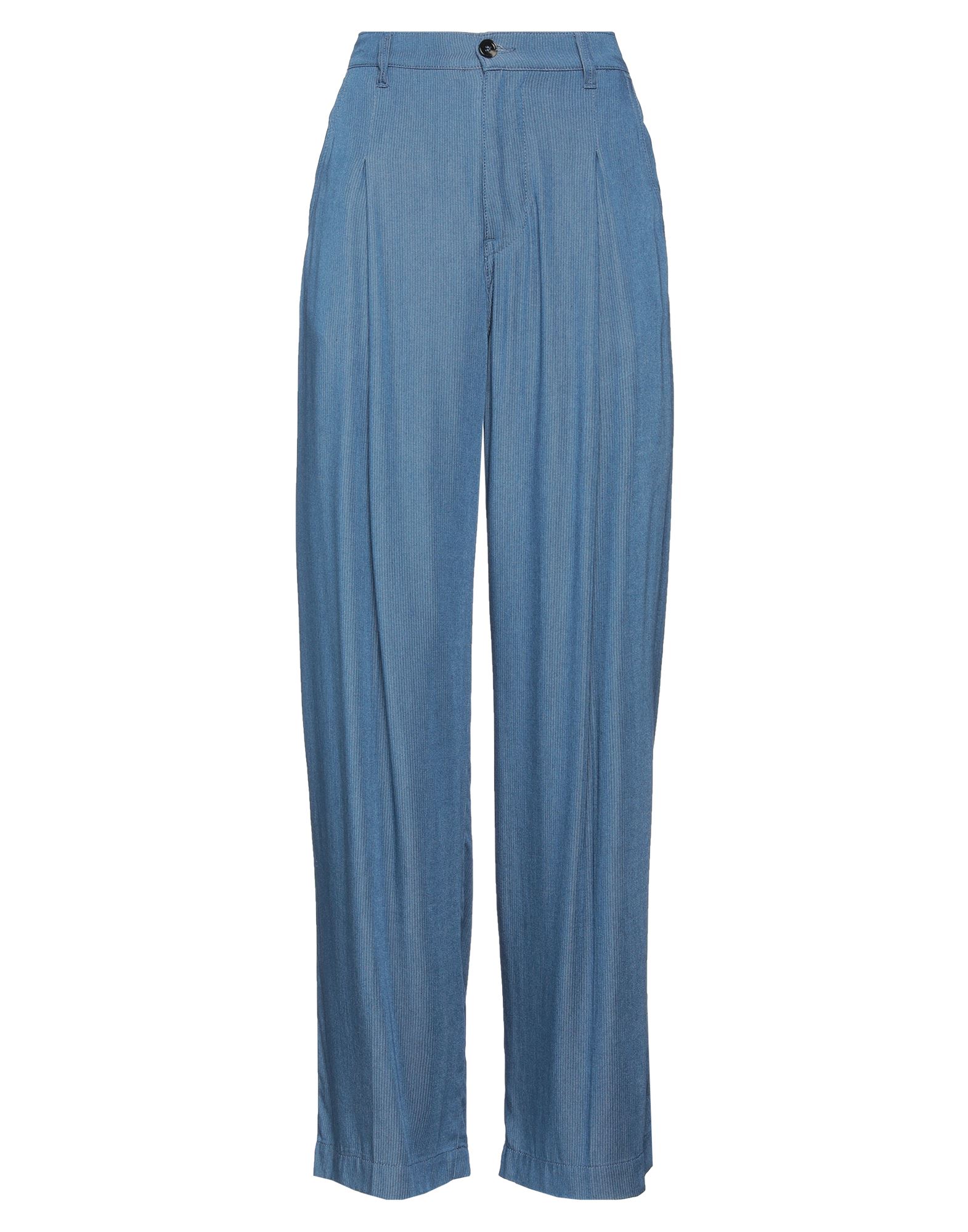 TRUE AVENUE TRUE AVENUE BOTTOMWEAR Casual Παντελόνι