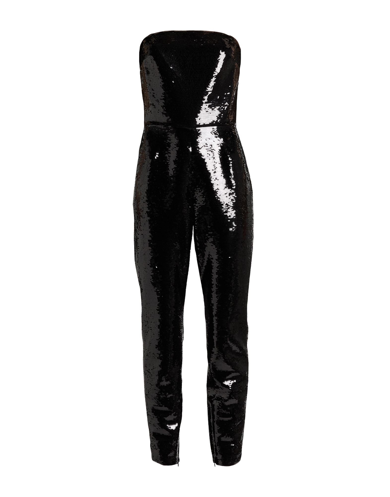  Michael Michael Kors - Monos&petos - Monos Enterizos - On Yoox.com 