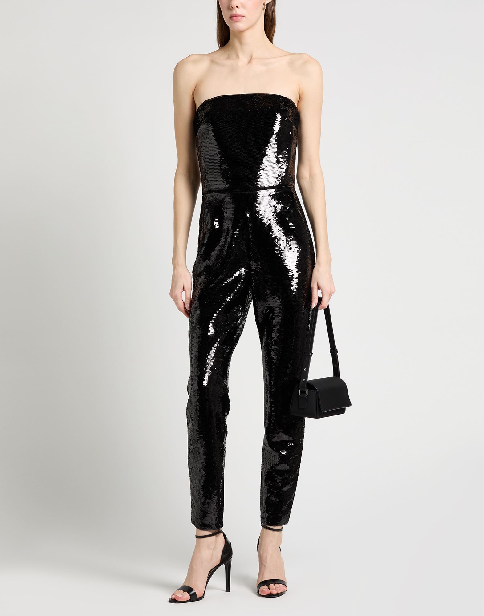  Michael Michael Kors - Monos&petos - Monos Enterizos - On Yoox.com 