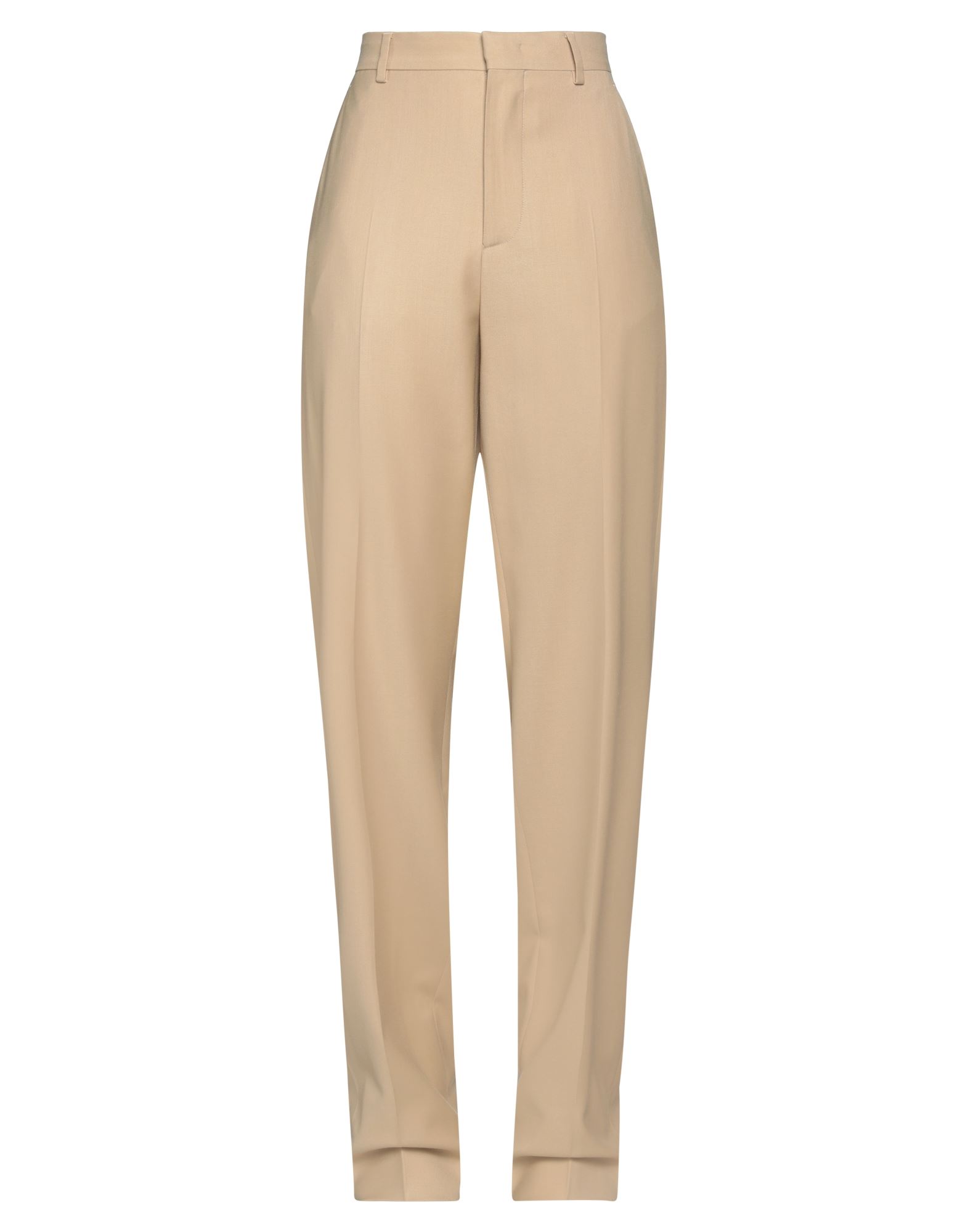 MOSCHINO MOSCHINO BOTTOMWEAR Casual Παντελόνι