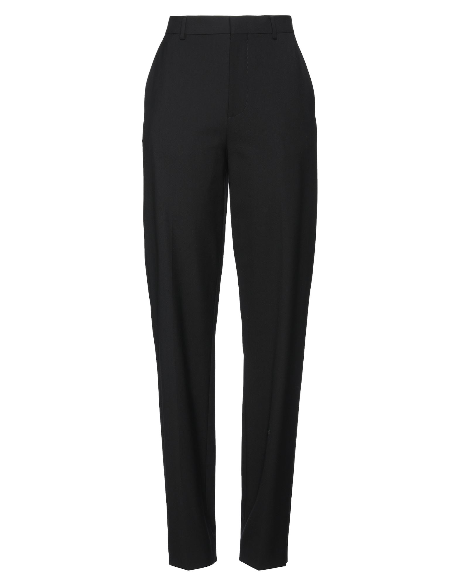 MOSCHINO MOSCHINO BOTTOMWEAR Casual Παντελόνι