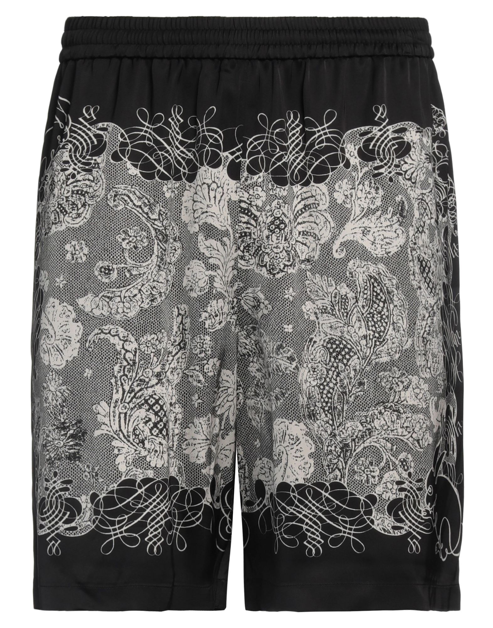  Acne Studios - Hosen & Röcke - Shorts & Bermudashorts - On Yoox.com 