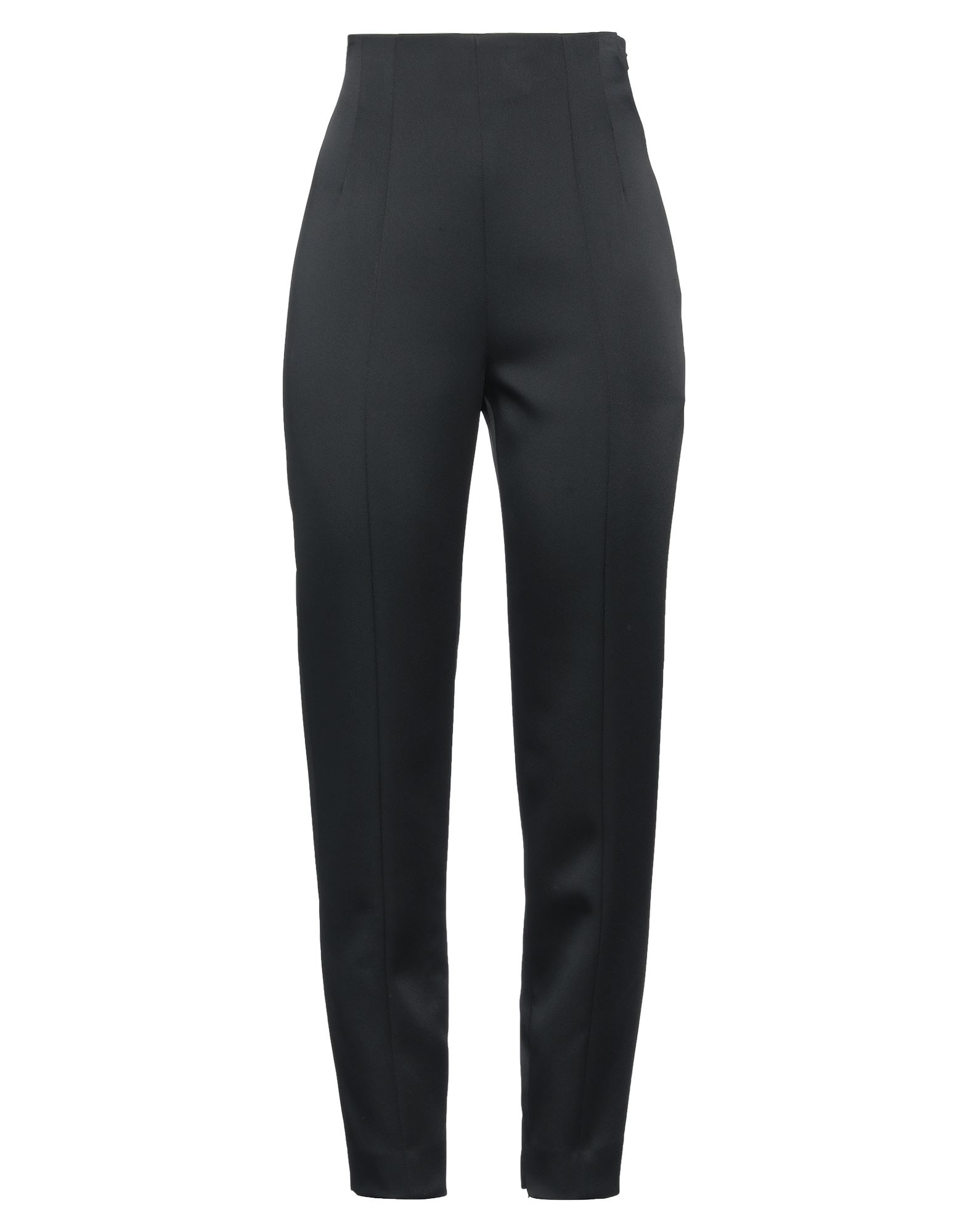 KHAITE KHAITE BOTTOMWEAR Casual Παντελόνι